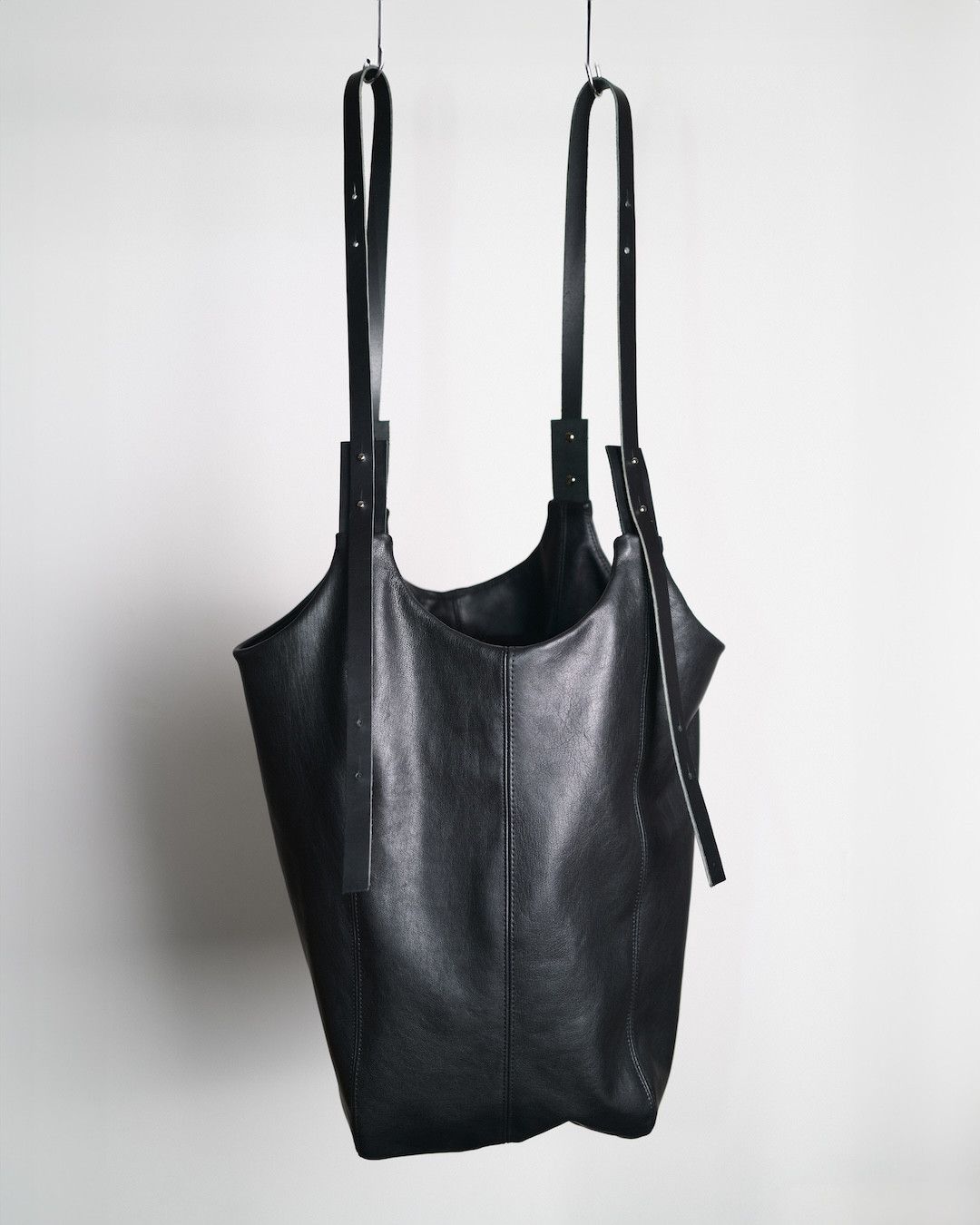 Other ARTEM GOAT SKIN BAG Size ONE SIZE - 8 Thumbnail