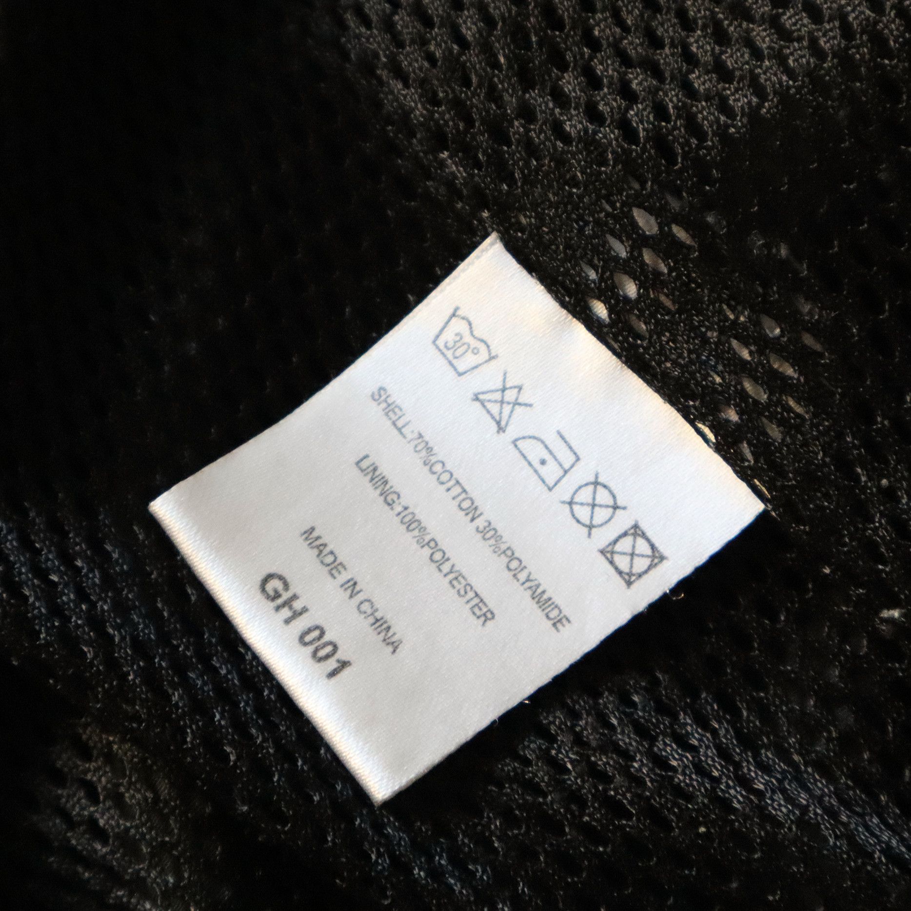 Palace FW17 Palace x Trailblazers Zip Up Windbreaker Jacket Size US L / EU 52-54 / 3 - 11 Thumbnail