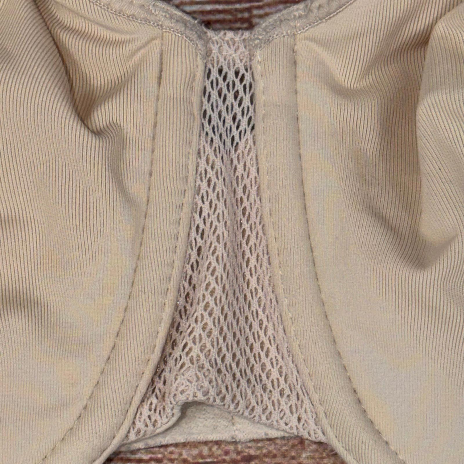 Other Wacoal Full Figure Underwire Bra 38DDD Size ONE SIZE - 5 Thumbnail