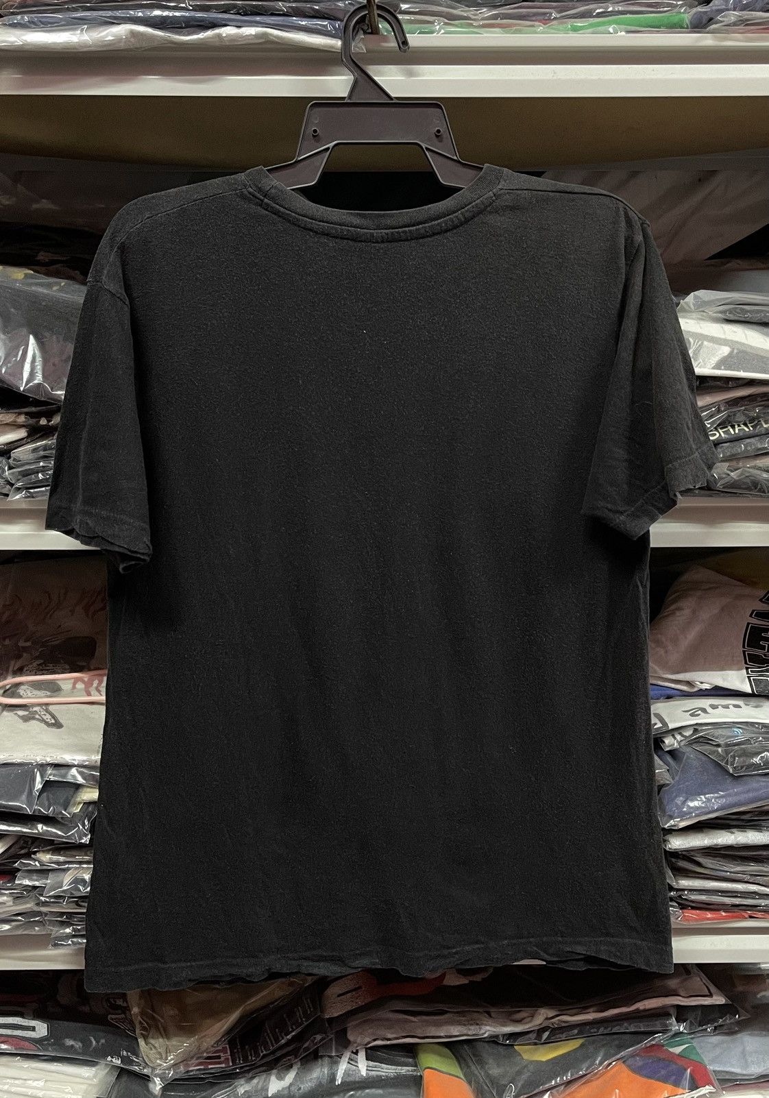 Band Tees Band Tees x The Black Eyed Peas🔥🔥🔥 Size US L / EU 52-54 / 3 - 4 Thumbnail
