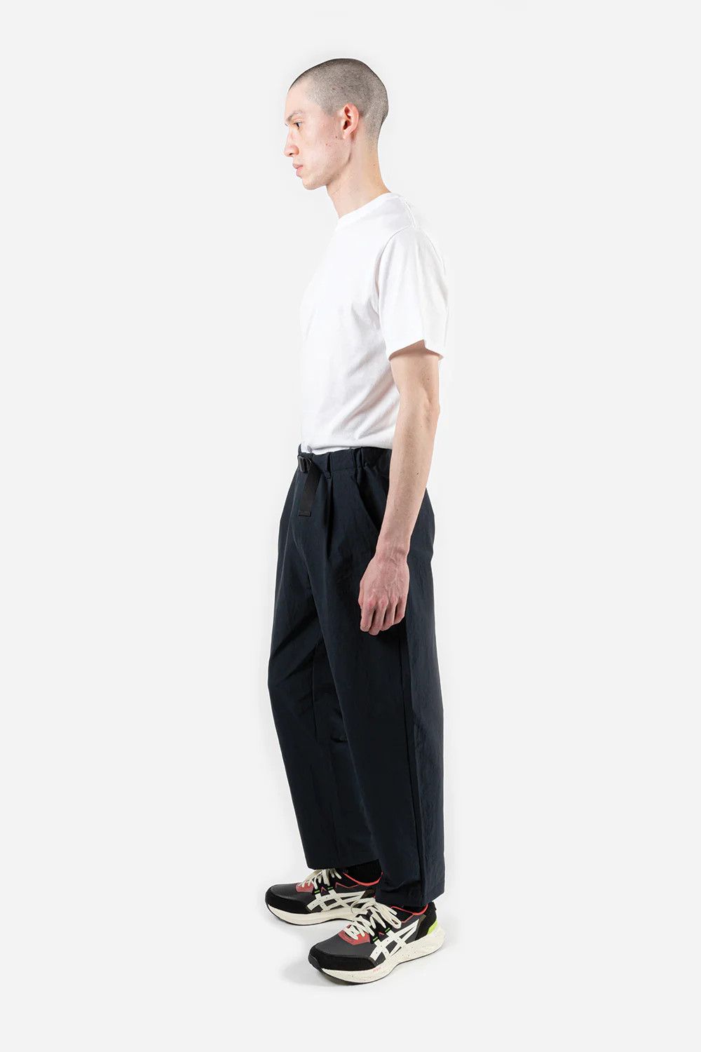 Goldwin | Grailed