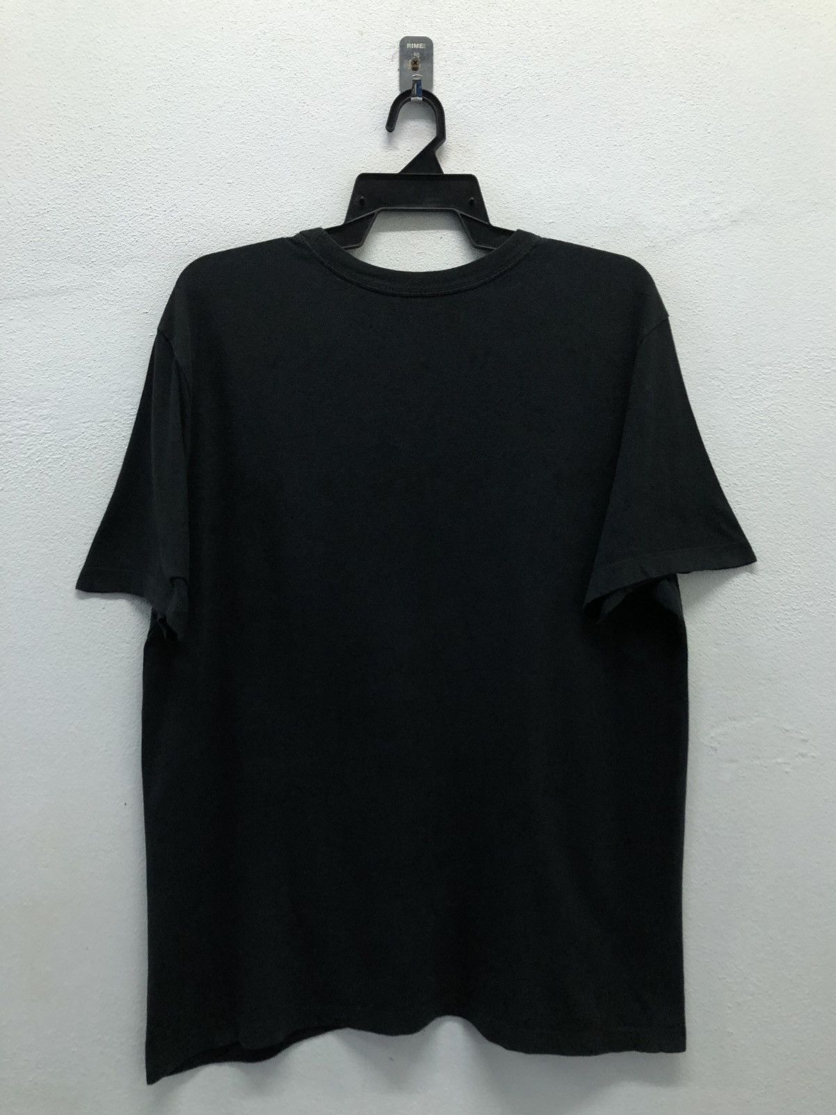 Nike The Nike Tee Nike Golf T-Shirt Size US L / EU 52-54 / 3 - 2 Thumbnail