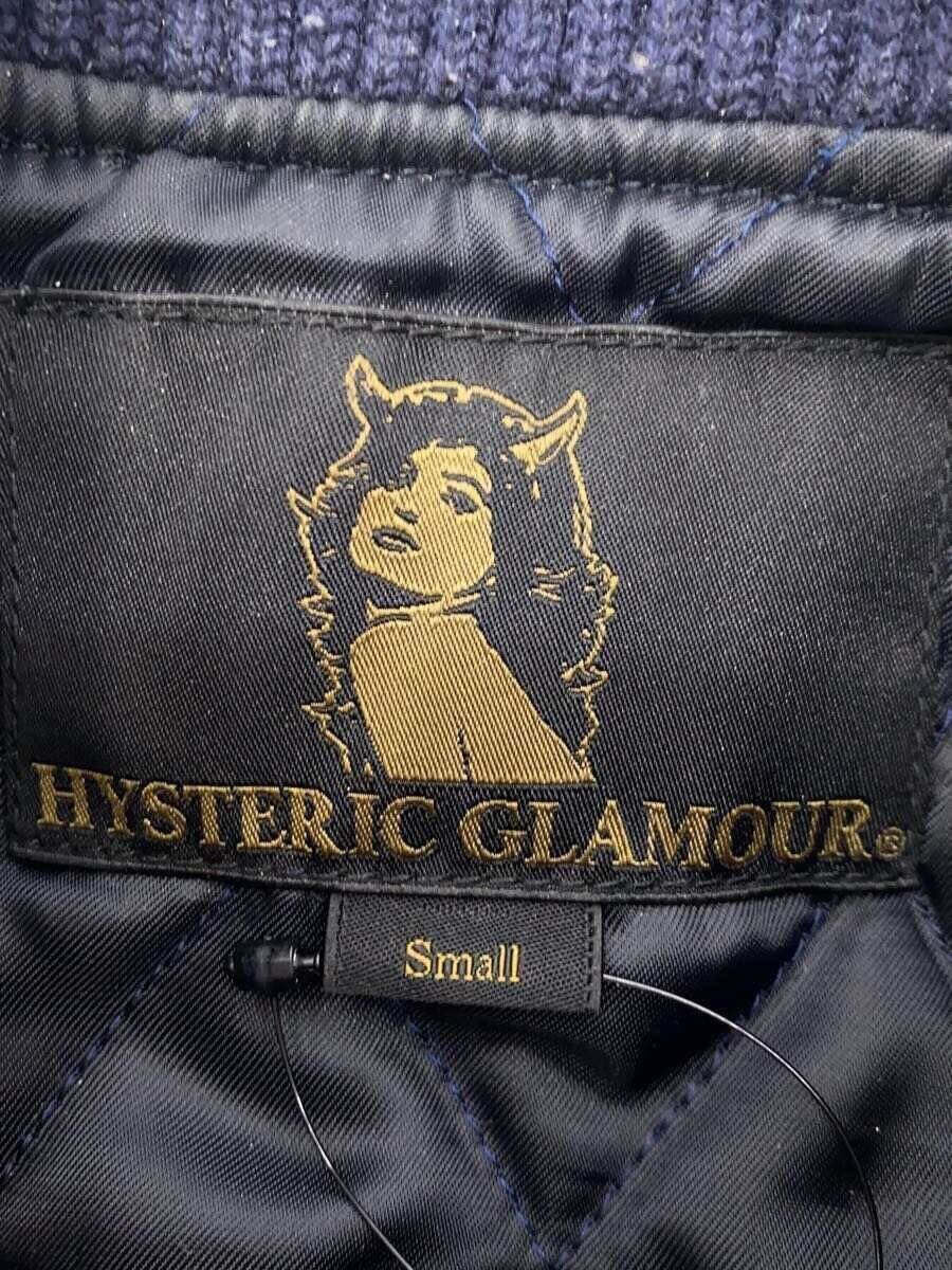 Hysteric Glamour Jacket Size US S / EU 44-46 / 1 - 3 Thumbnail