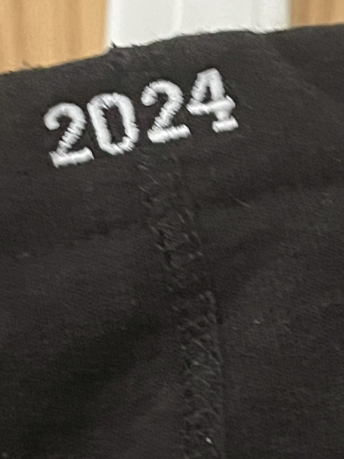 Supreme Box logo hoodie Size US M / EU 48-50 / 2 - 4 Thumbnail