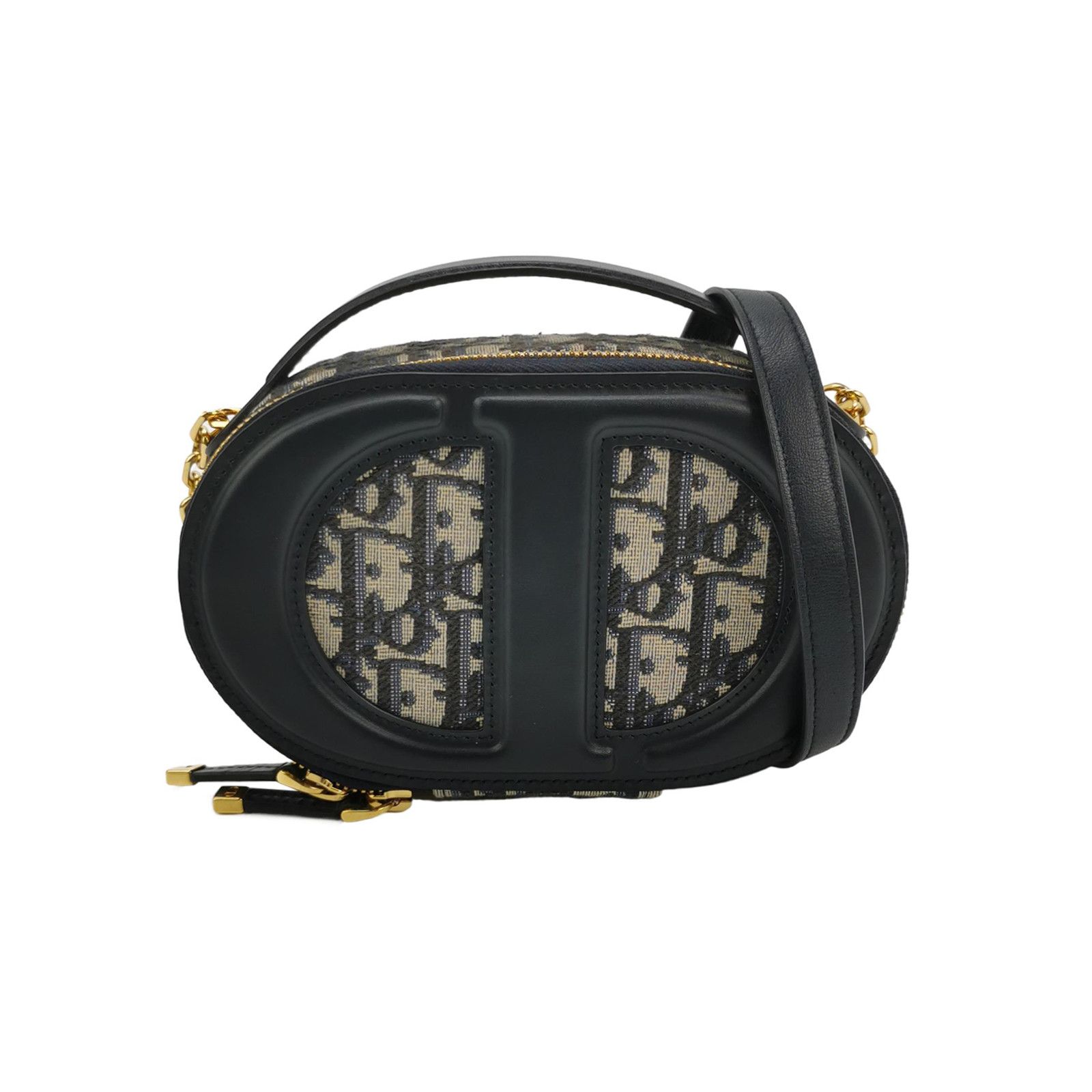 Dior Dior Women os Shoulder Bags Size ONE SIZE - 1 Thumbnail
