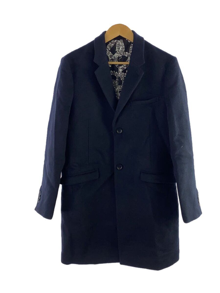 ジャケット・アウター Number (n)ine 00s Shirt Trench Coat Men's Number (N)ine Heavy Coats | Grailed