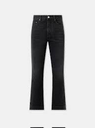 Amiri AMIRI FLARE JEAN Size US 28 / EU 44 - 1 Thumbnail