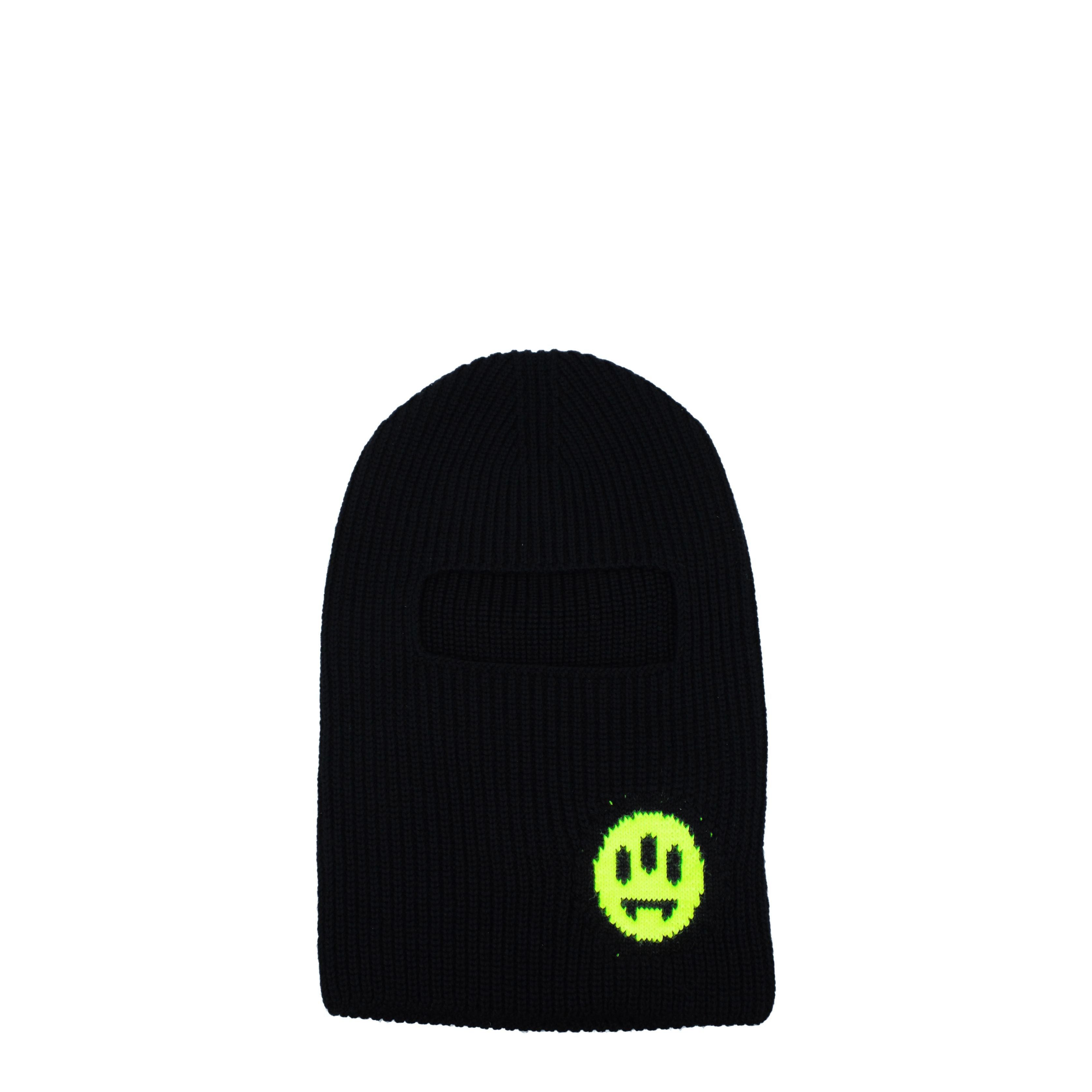 Barrow Hats Size ONE SIZE - 1 Preview