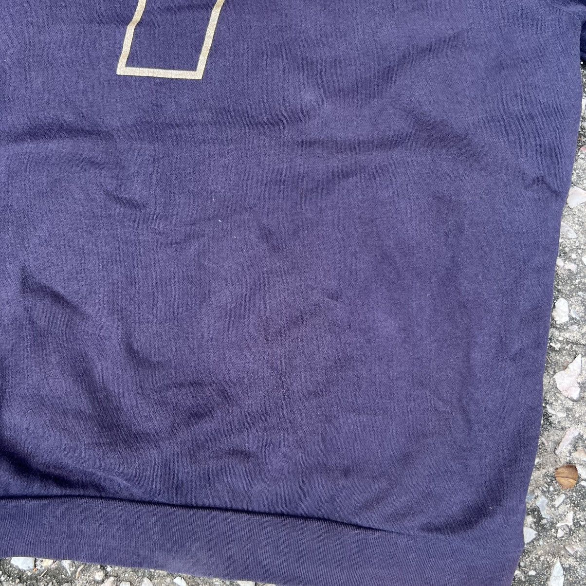 Red Bull “RED BULL” SUN FADED MAXVERSTAPPEN 2021 WORLD CHAMPION Size US L / EU 52-54 / 3 - 12 Thumbnail