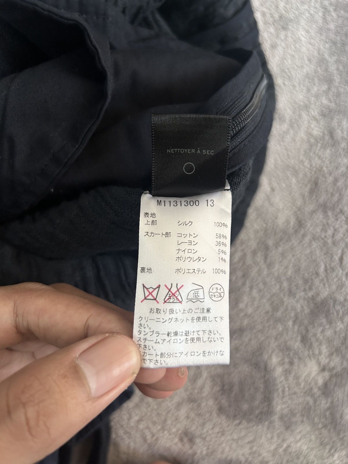Jacobs By Marc Jacobs × Marc Jacobs × Marc by Marc Jacobs MARC by MARC JACOBS Mini Dresses Size ONE SIZE - 8 Thumbnail