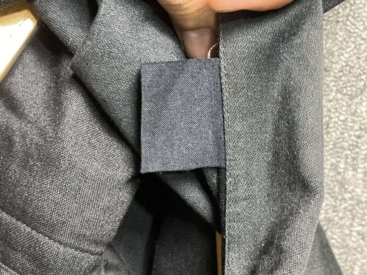 The Unbranded Brand × Vintage Unbranded Brand Military Jacket (67) Size US XXS / EU 40 - 9 Thumbnail