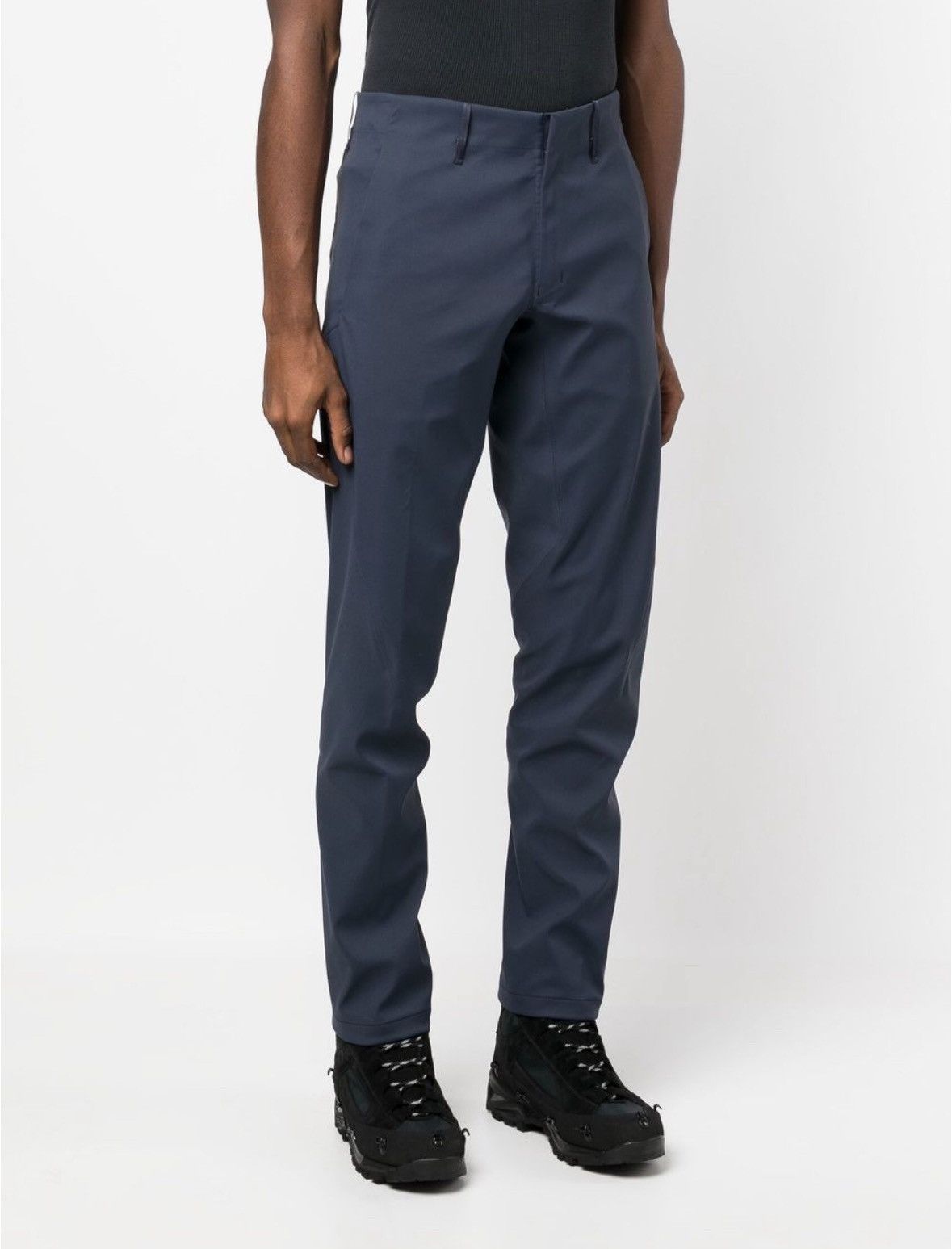 Arc'Teryx Veilance 27850 Indisce Pant Men's GORE-TEX INFINIUM™ | Grailed