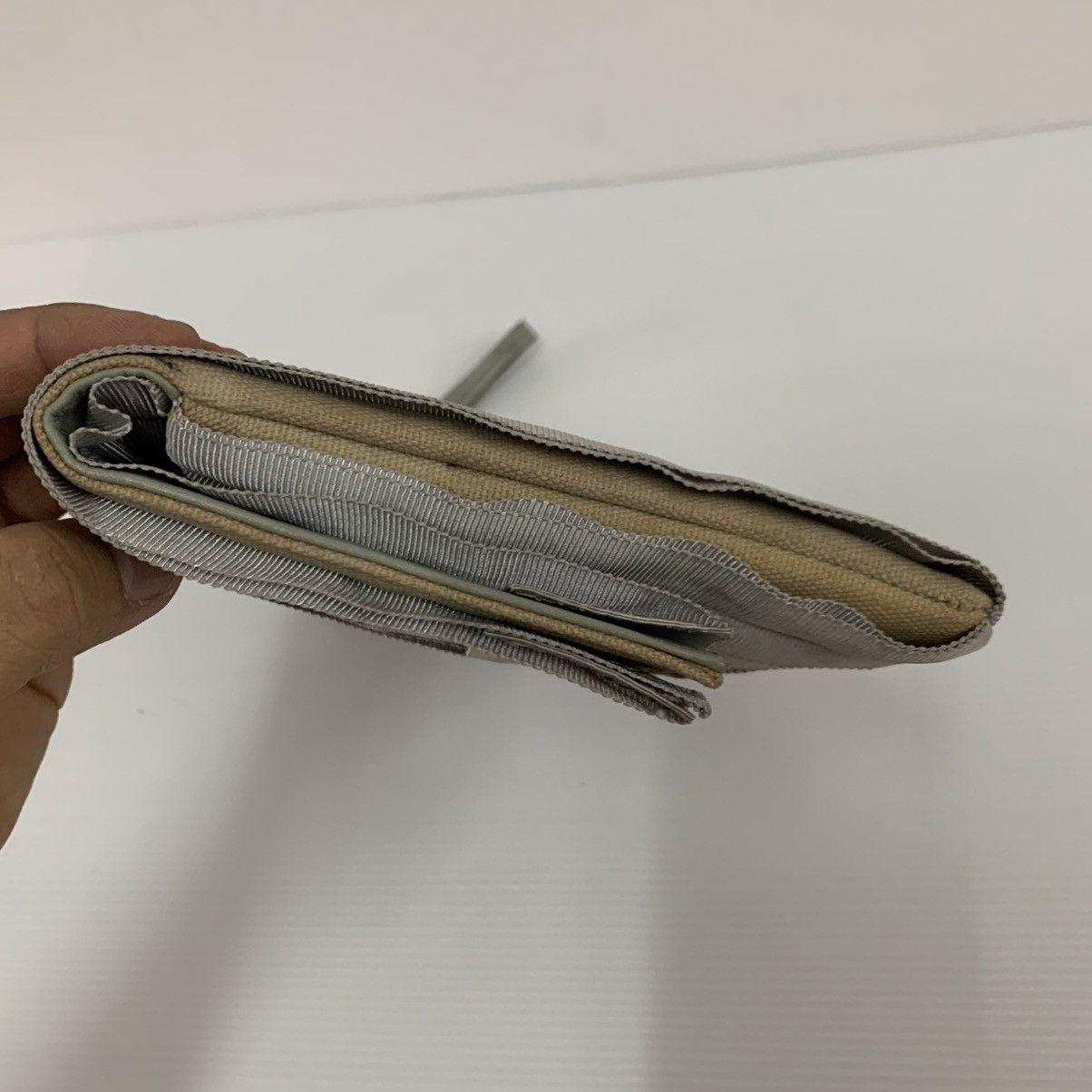 Anya Hindmarch Anya Hindmarch Clutch Bag Size ONE SIZE - 6 Thumbnail