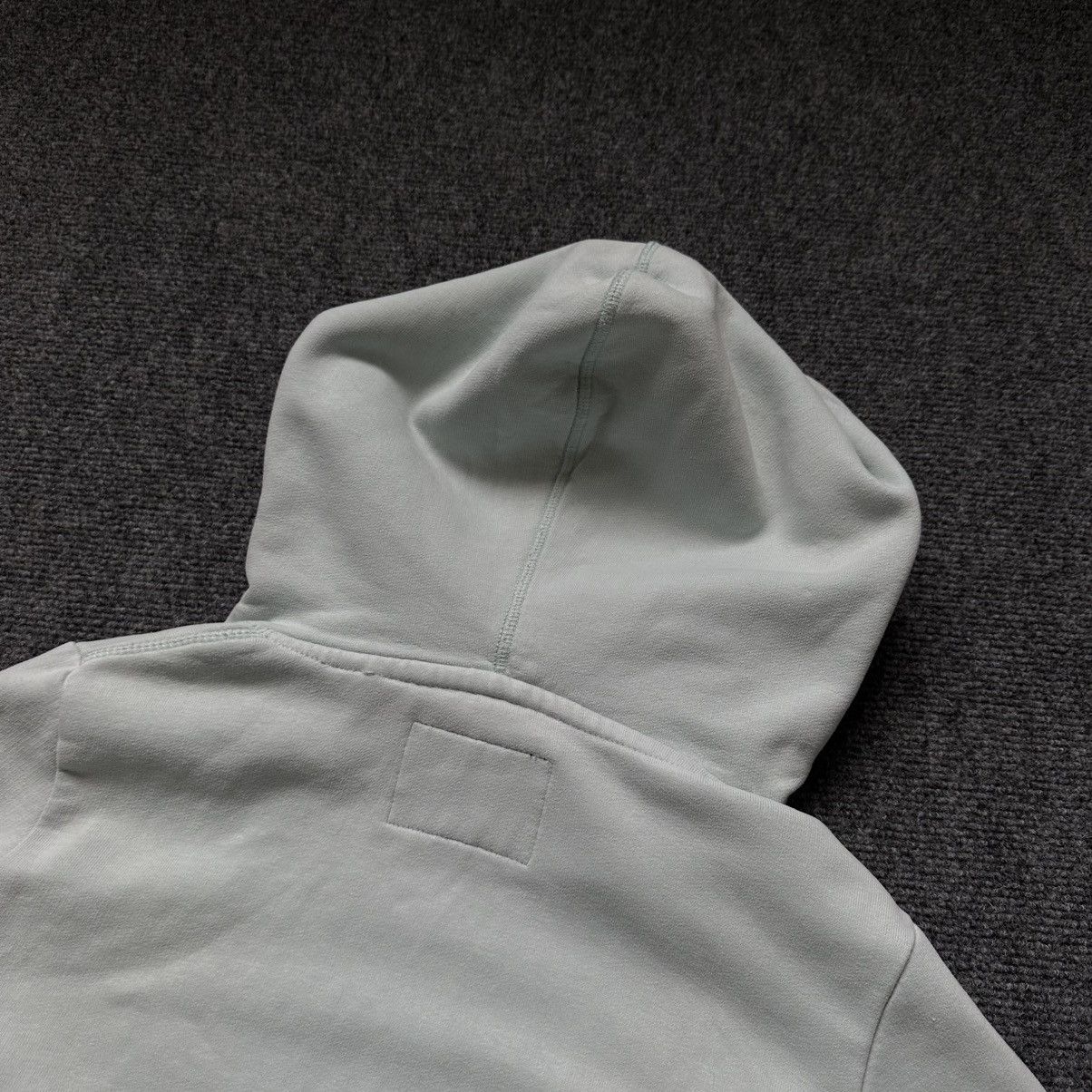 Superdry VTG Superdry Women’s Hoodie Big Logo Size S Distressed 00s Size S / US 4 / IT 40 - 19 Thumbnail