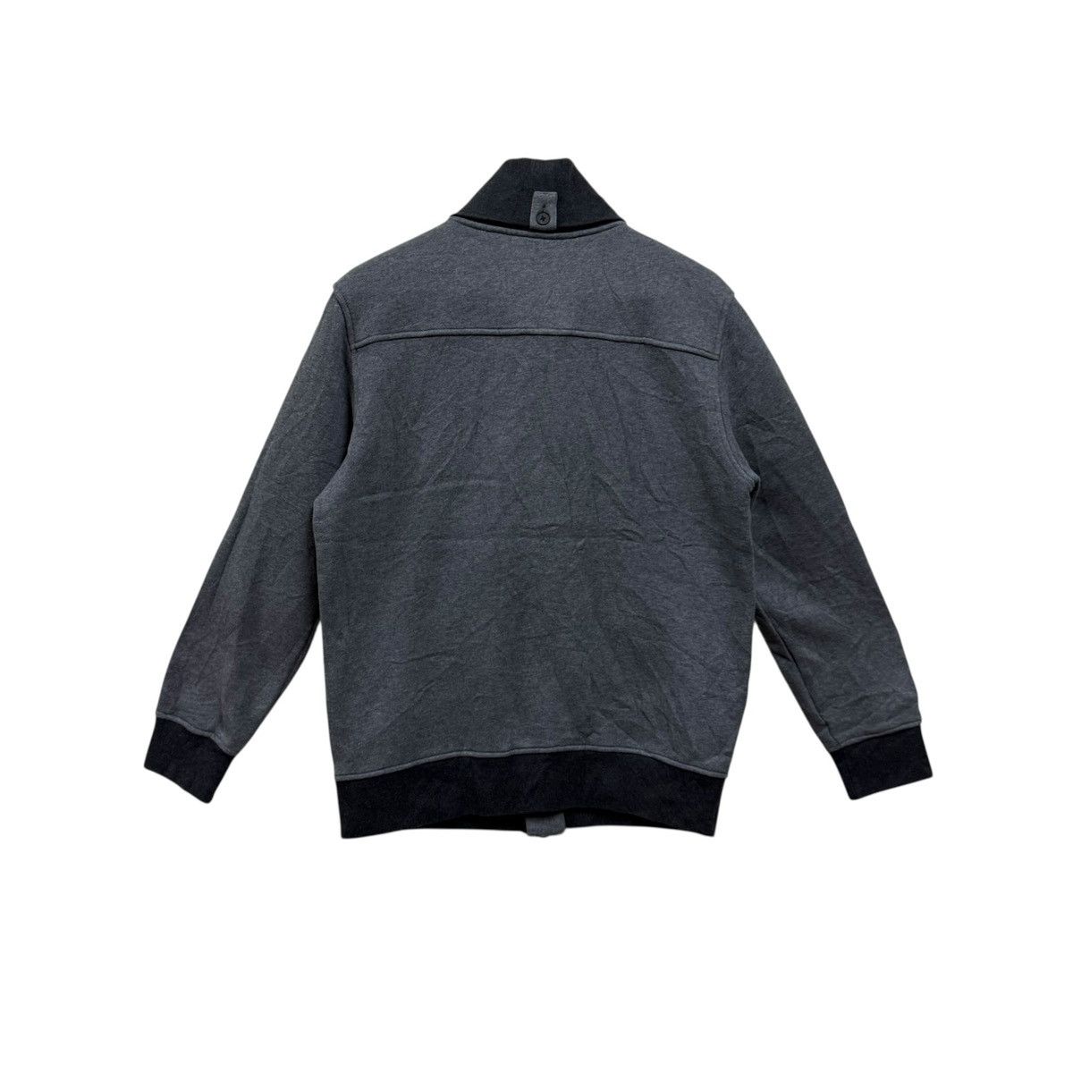Kent & Curwen Kent & Curwen Jacket Cotton Size US L / EU 52-54 / 3 - 2 Thumbnail