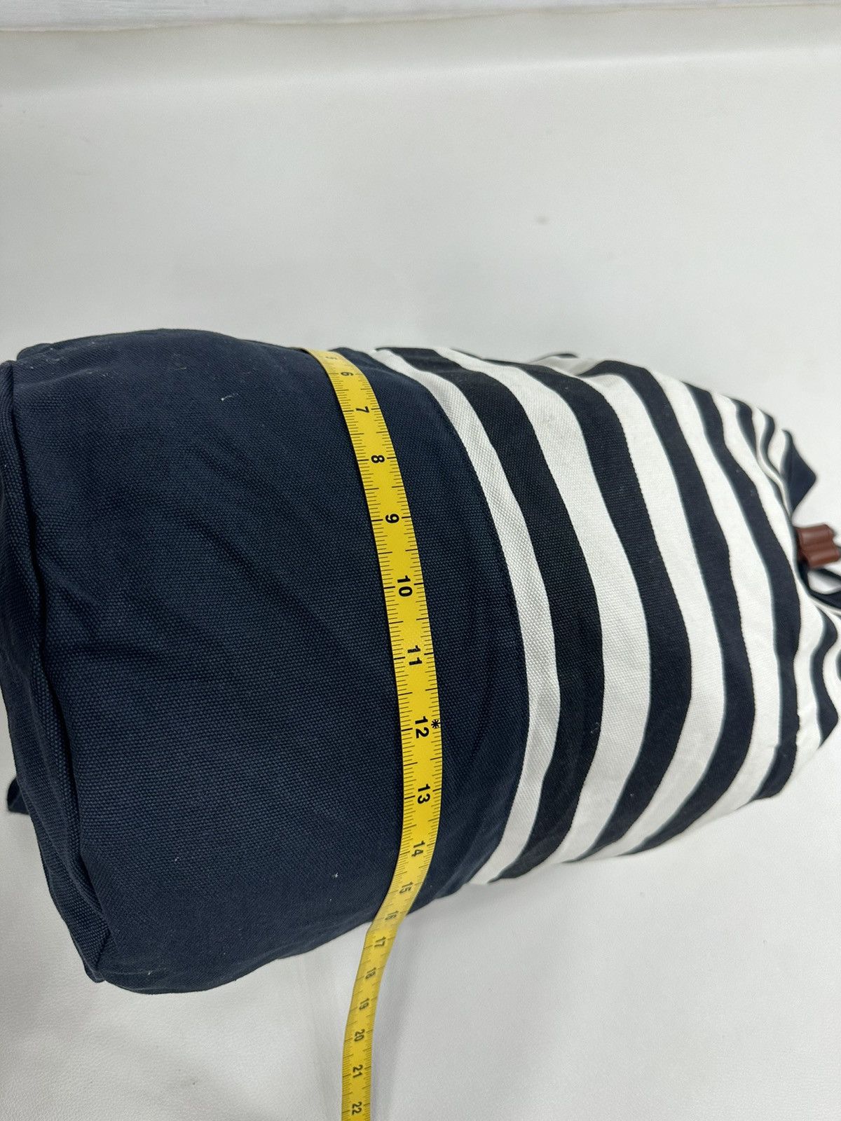 JW Anderson × Uniqlo Uniqlo x JW Anderson Bag Size ONE SIZE - 12 Thumbnail