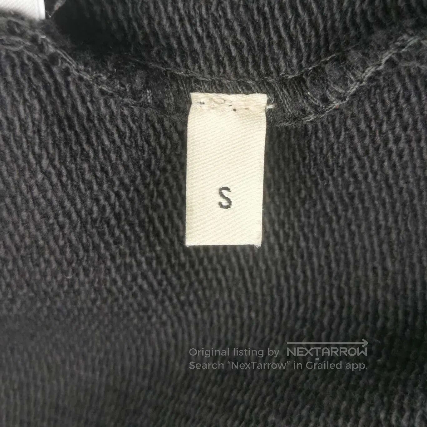 Gucci Gucci Colorblock Double G Logo Hooded Jacket L. Size US S / EU 44-46 / 1 - 5 Thumbnail