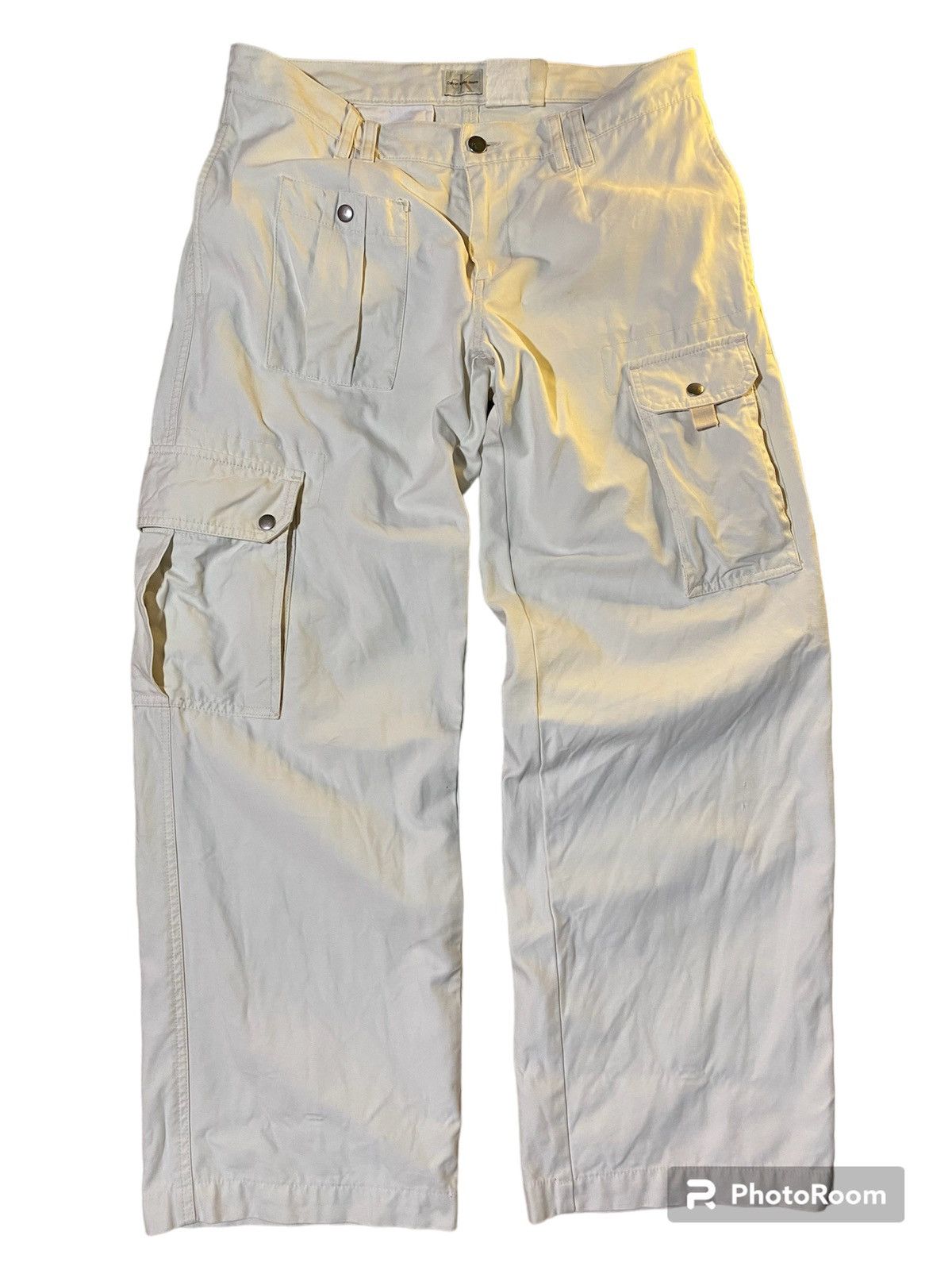 Calvin klein Cargo pant