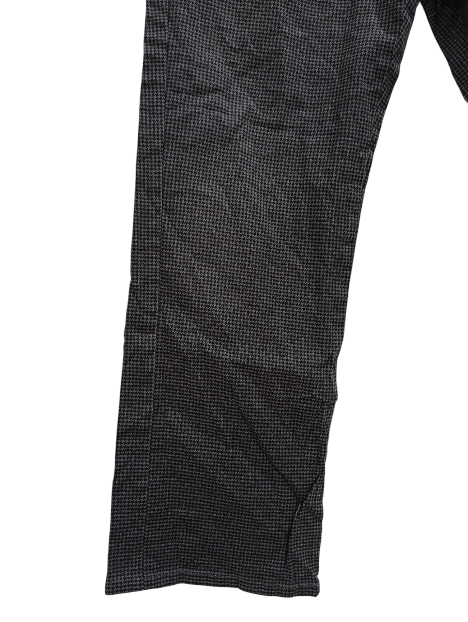 Fred Perry 🔥🔥Fred Perry Pants Size US 34 / EU 50 - 14 Thumbnail