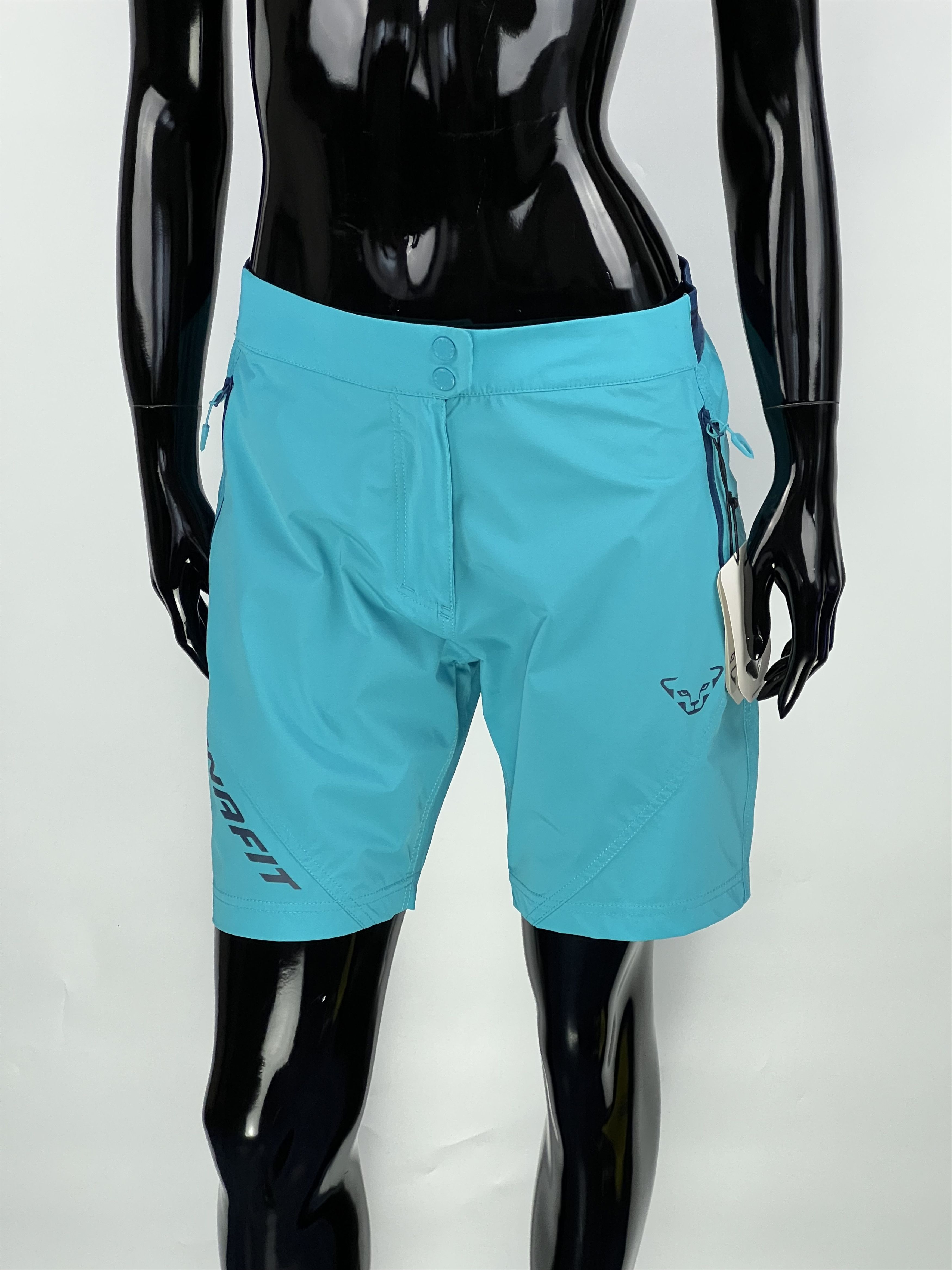 Other Dynafit Transalper Light DST Women's Shorts Size M Size 30" / US 8 / IT 44 - 2 Thumbnail