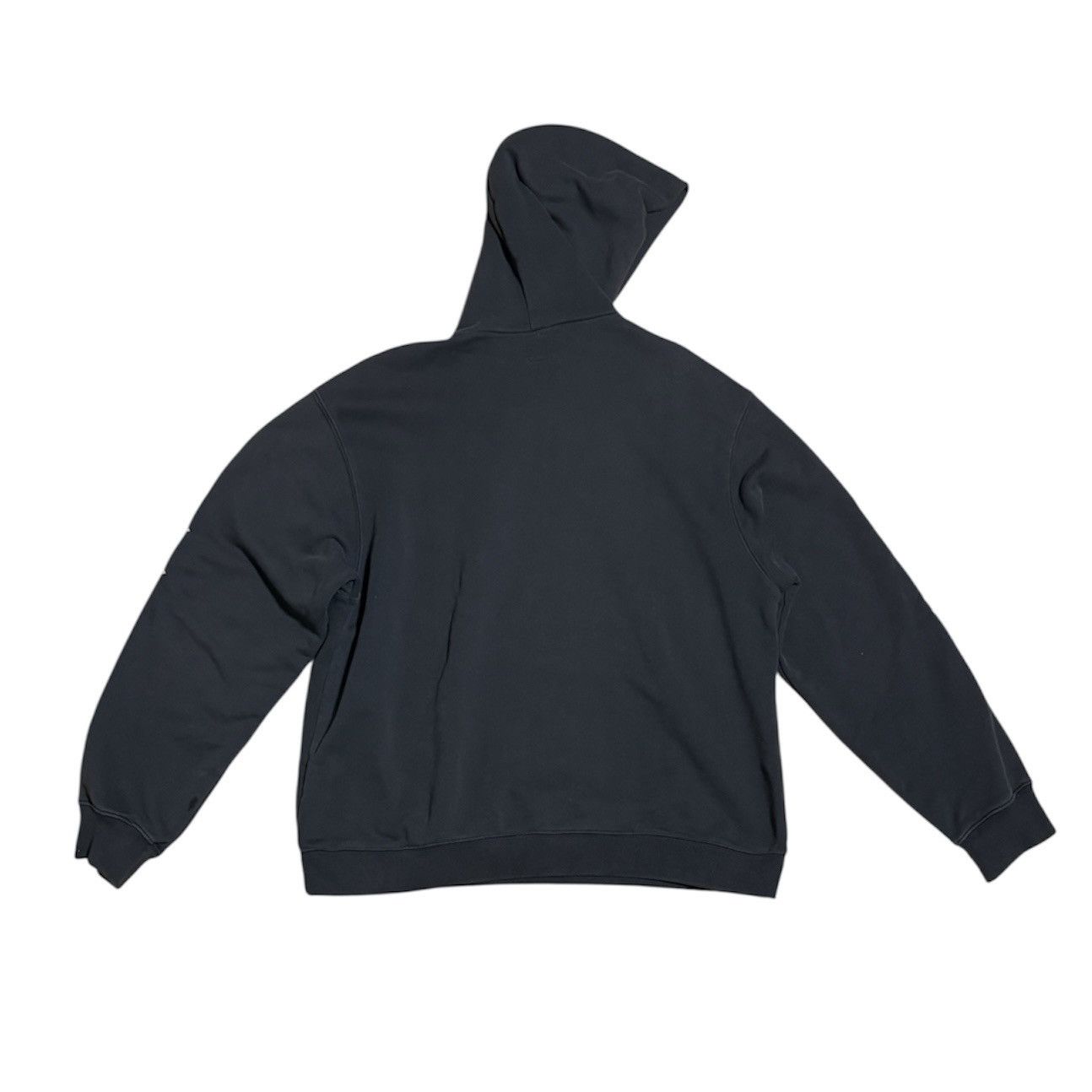 Kanye West YEEZY SEASON 5 CALABASAS CAPSULE COLLECTION HOODIE YZY SZN 5 Size US L / EU 52-54 / 3 - 9 Thumbnail