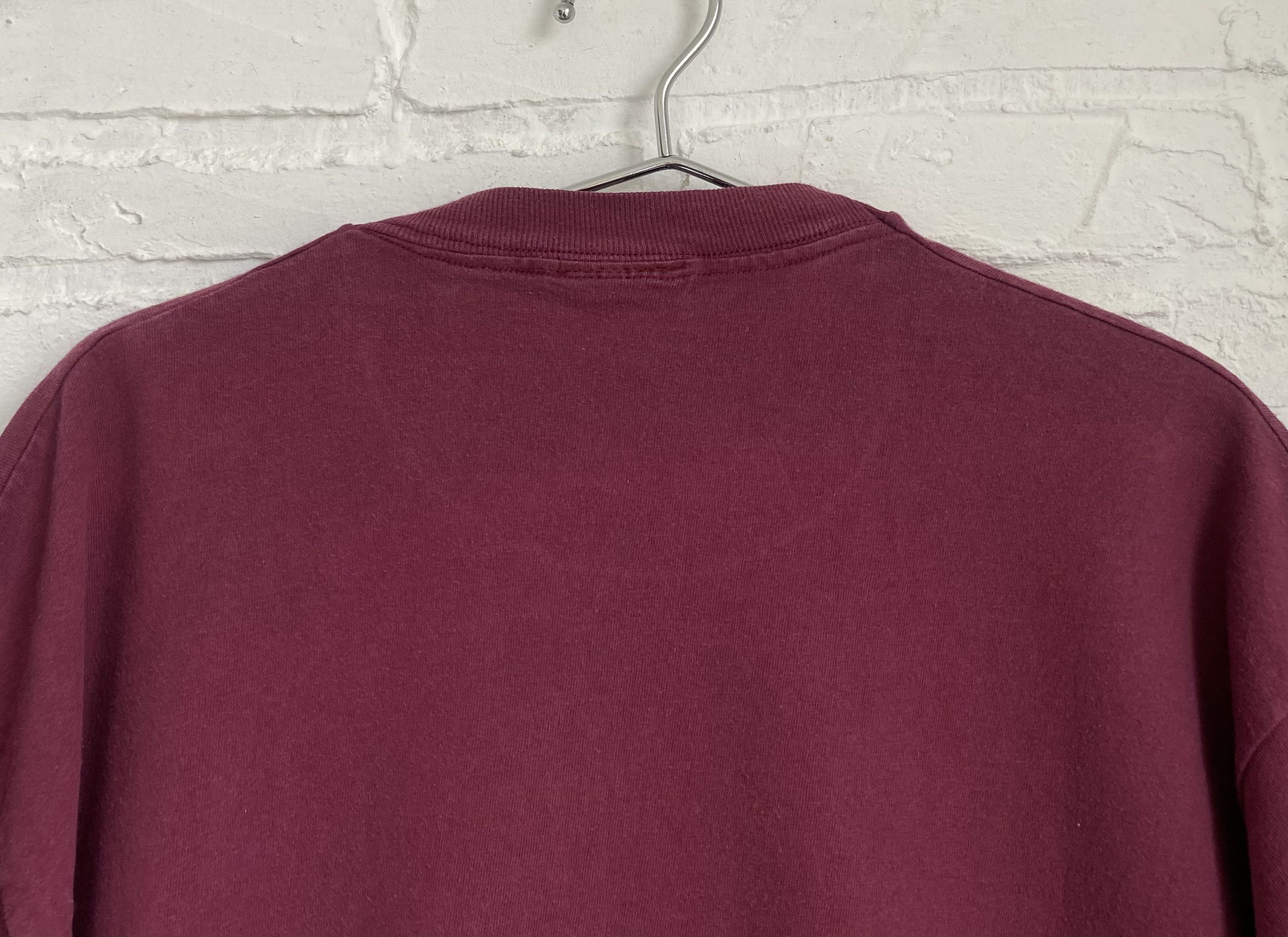Cartoon Network Vintage 1989 Wallace & gromit sheeps t-shirt Size US L / EU 52-54 / 3 - 7 Thumbnail