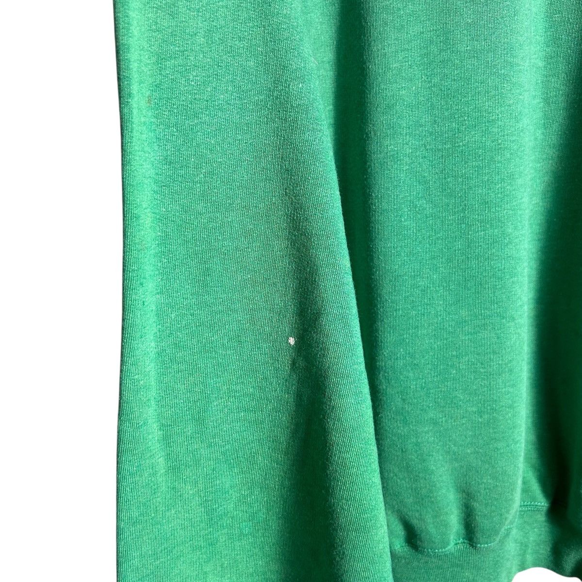 Champion Vintage Champion Logo Sweatshirt Size US XL / EU 56 / 4 - 8 Thumbnail