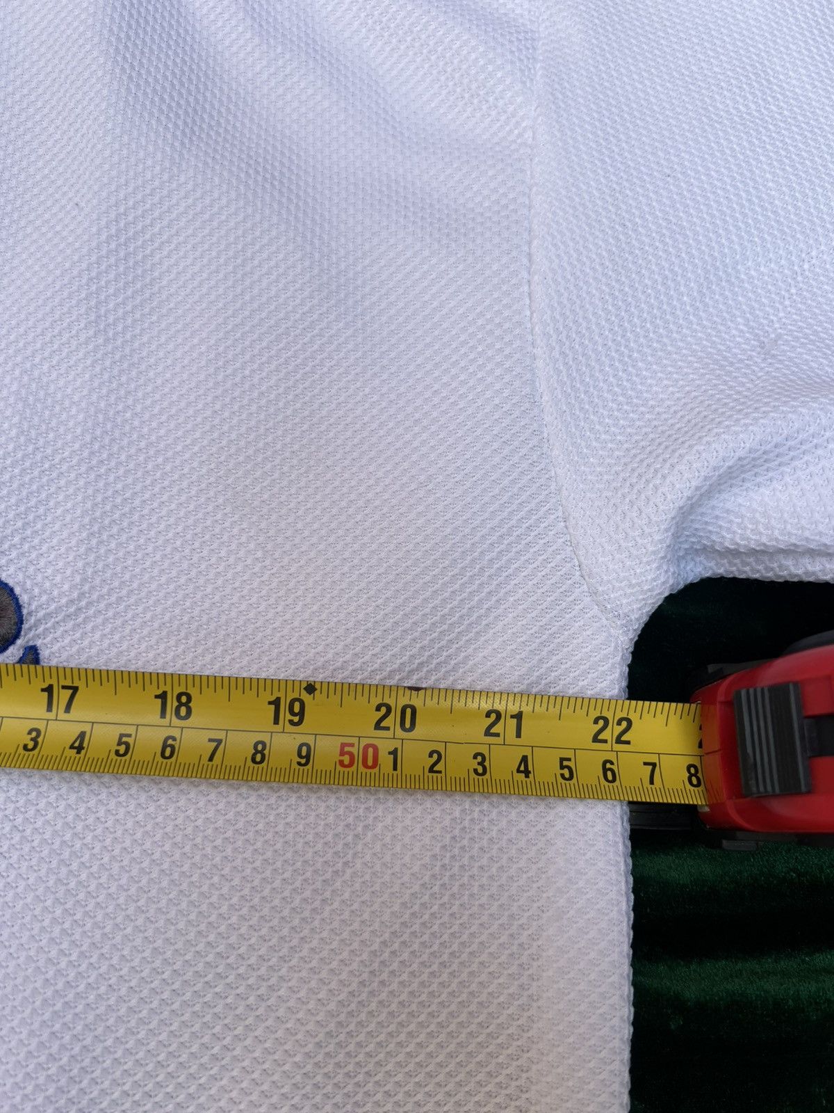Vintage Swiss navigator sport collection vintage Size US XL / EU 56 / 4 - 7 Thumbnail