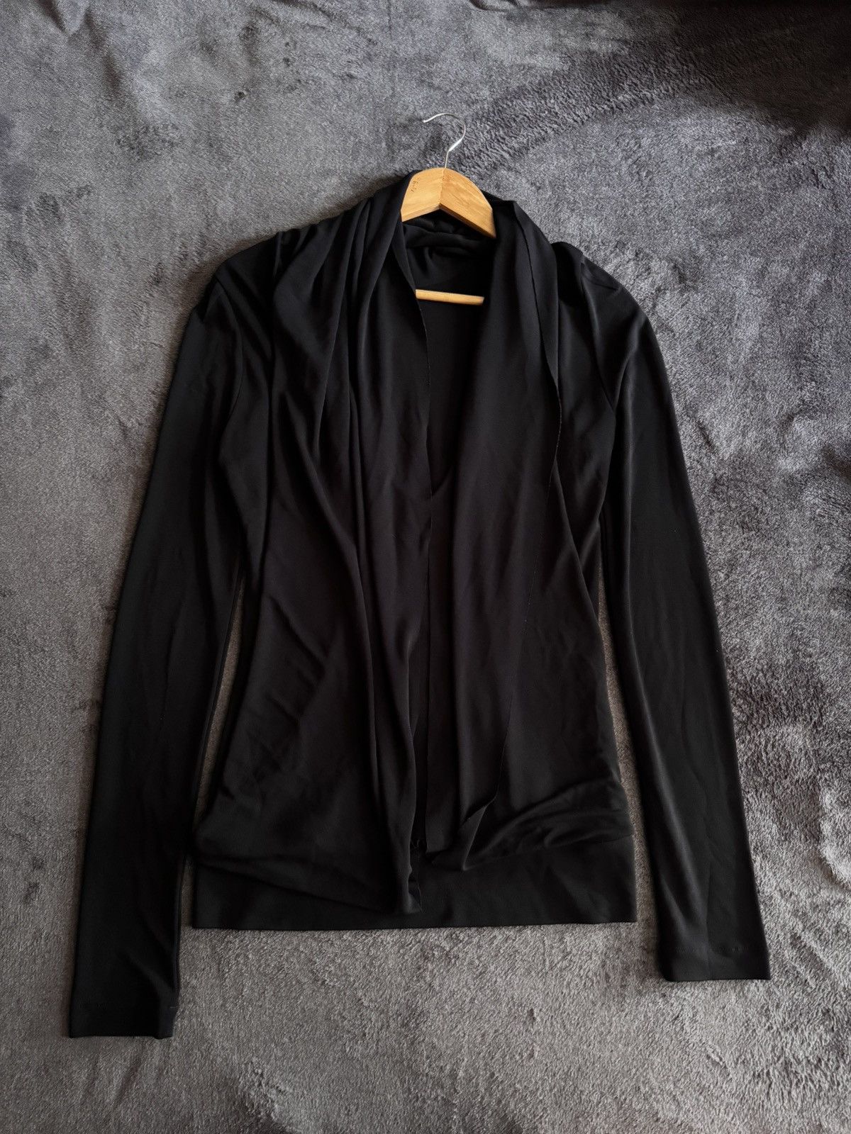 Roland Mouret Roland mouret luxury blouses Size L / US 10 / IT 46 - 2 Thumbnail