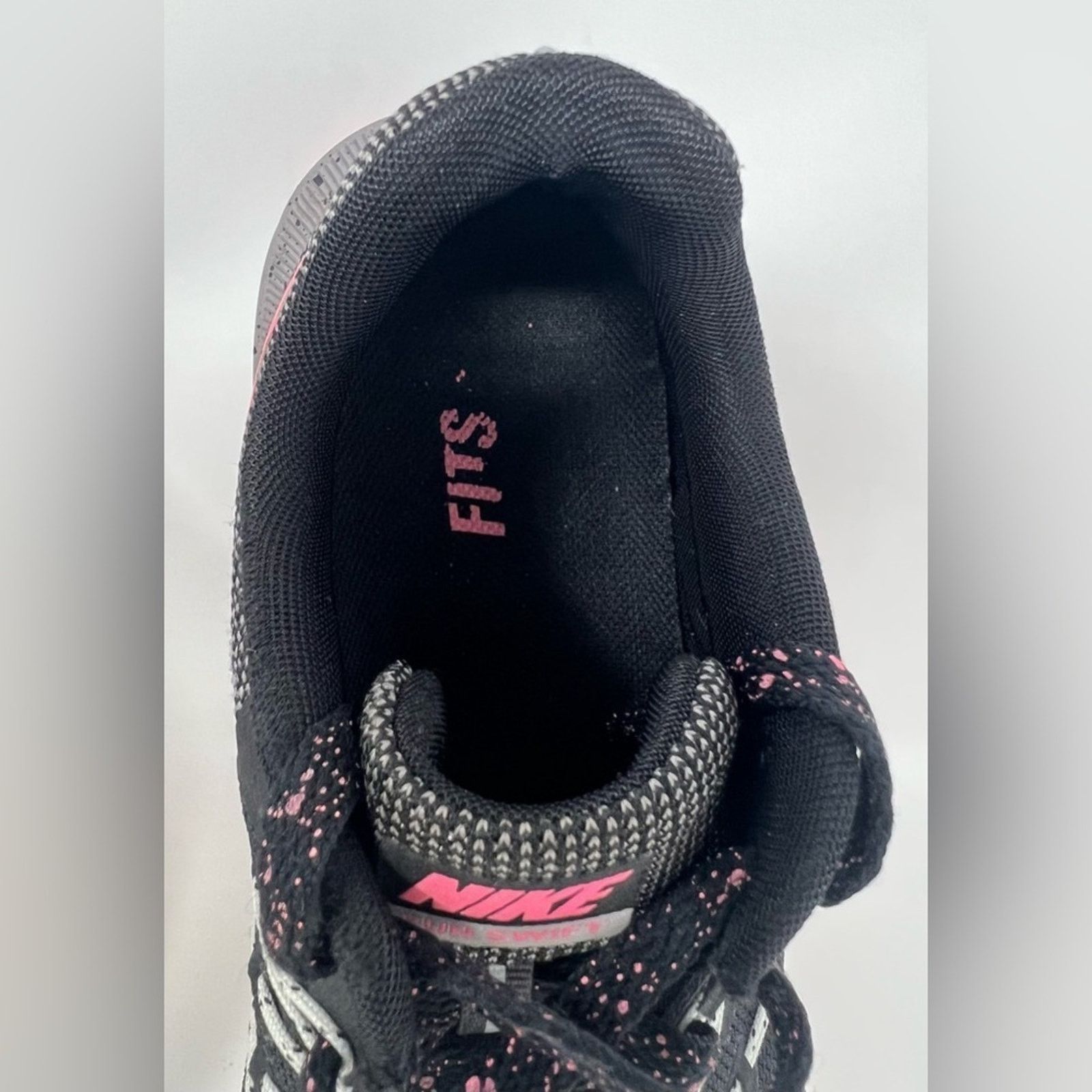 Nike NIKE- Run Swift Sneakers Women’s Size US 8 / IT 38 - 7 Thumbnail