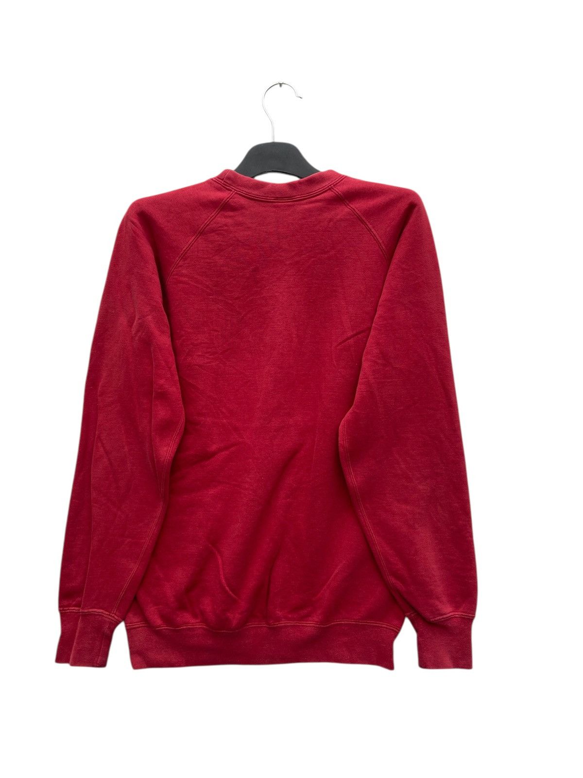 Hang Ten Vintage Hang Ten Sweatshirt Size US M / EU 48-50 / 2 - 2 Thumbnail