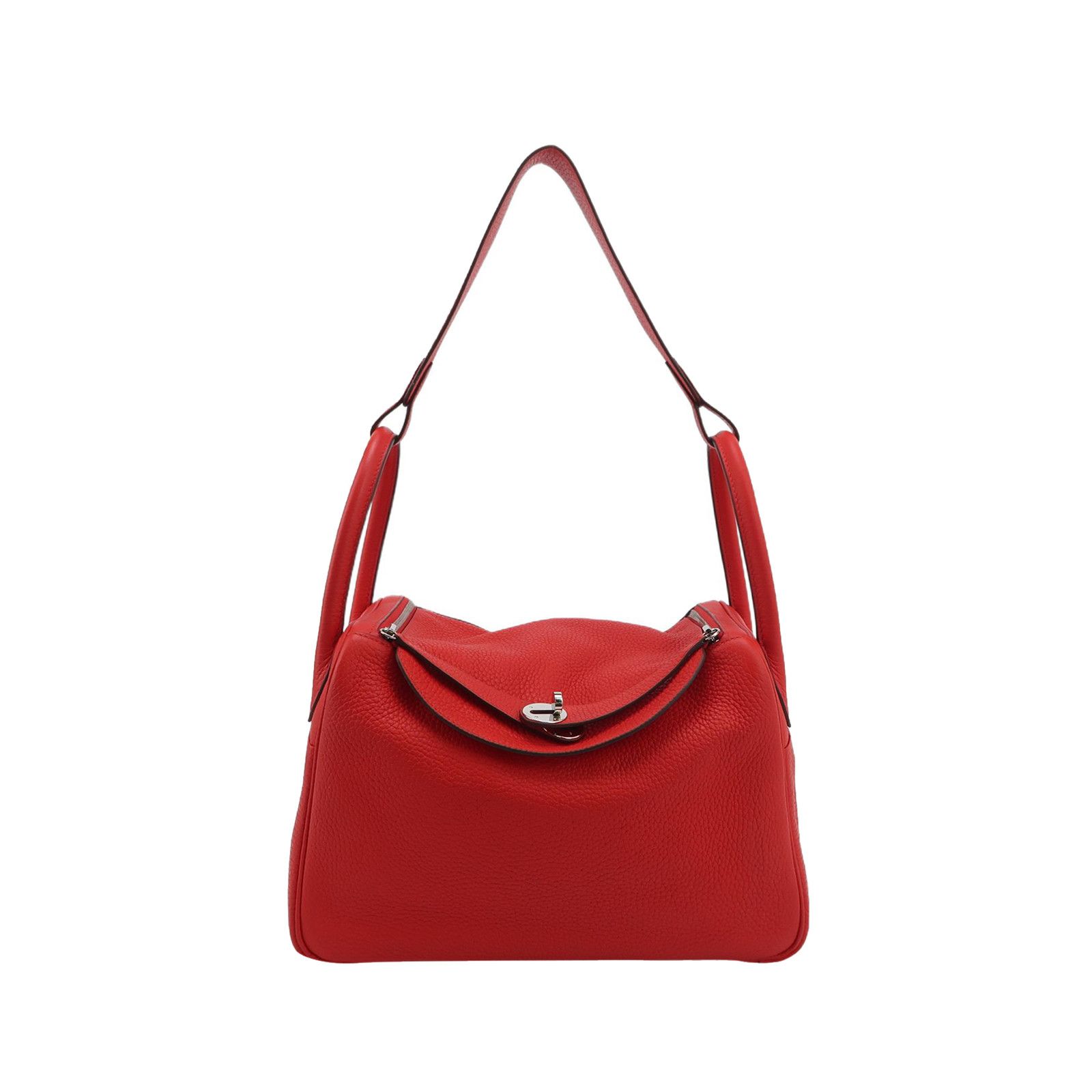 Hermes Hermes Women os Shoulder Bags Size ONE SIZE - 1 Thumbnail