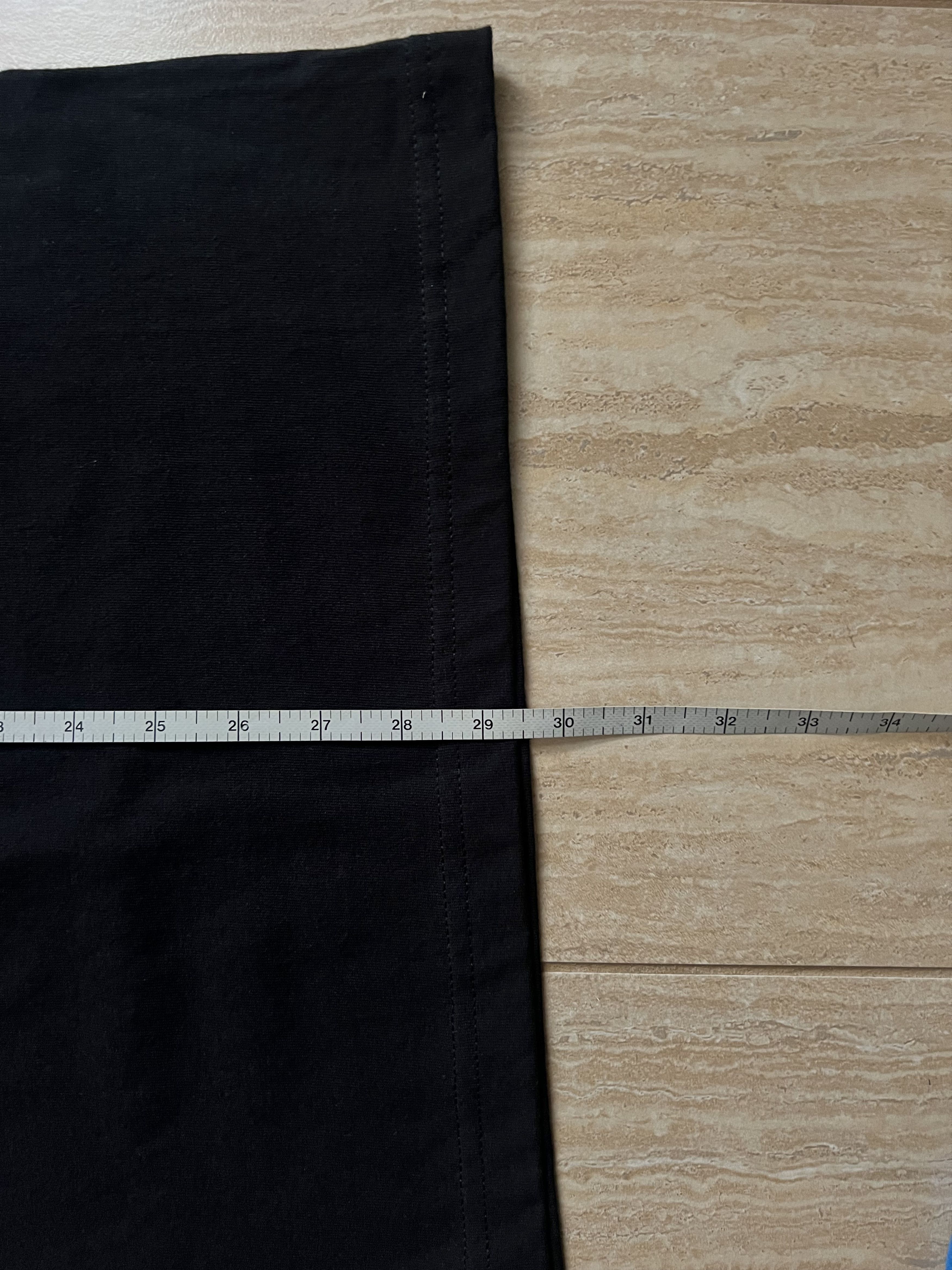 Other Gundam Unicorn Black Graphic T-Shirt Streetwear Casual Tee Size US M / EU 48-50 / 2 - 6 Thumbnail