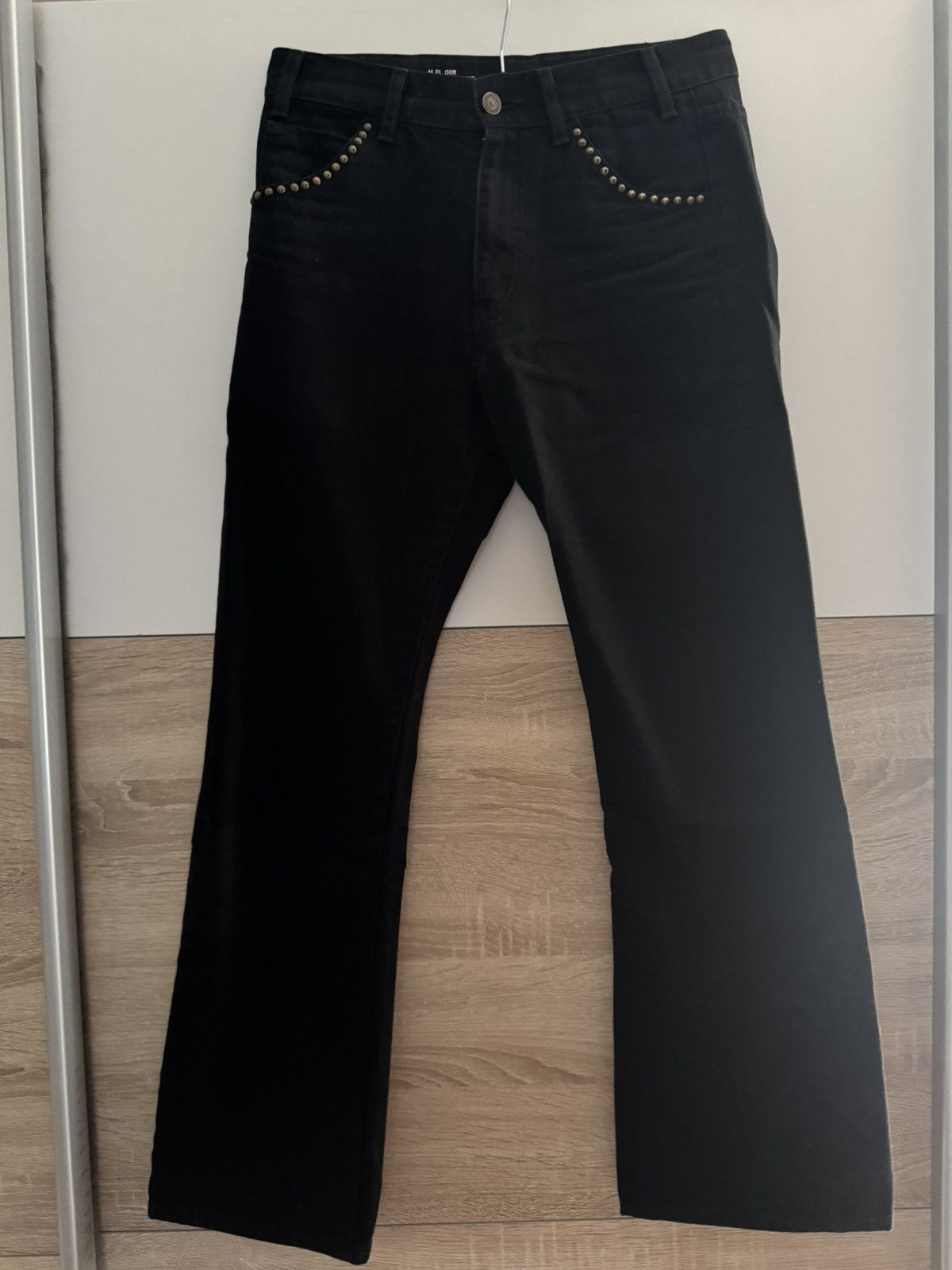 VIP価格SALE★Celine★Dylan スリムフィット ジーンズ Celine Dylan Jeans | Grailed