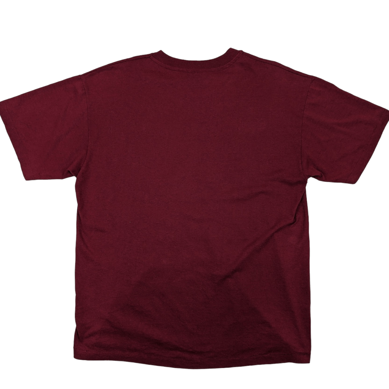 Hanes Vintage 90's NEW MEXICO Ruidoso T Shirt Single Stitches Tee Size US L / EU 52-54 / 3 - 5 Thumbnail