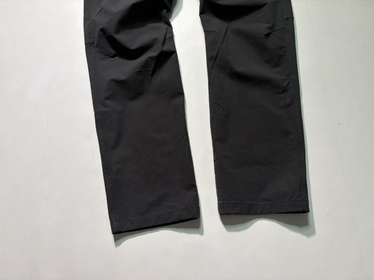 Arc'teryx Arc’teryx mens pants Size US 36 / EU 52 - 2 Thumbnail