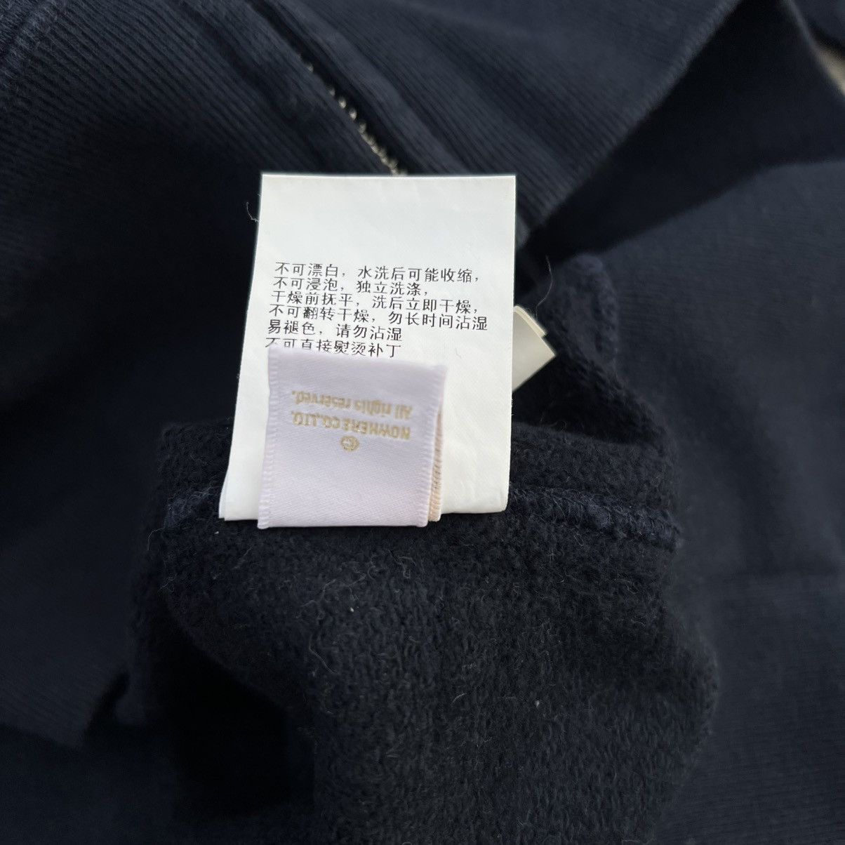 Bape BAPE CLASSIC SHARK FULL ZIP HOODIE. Size US M / EU 48-50 / 2 - 16 Thumbnail