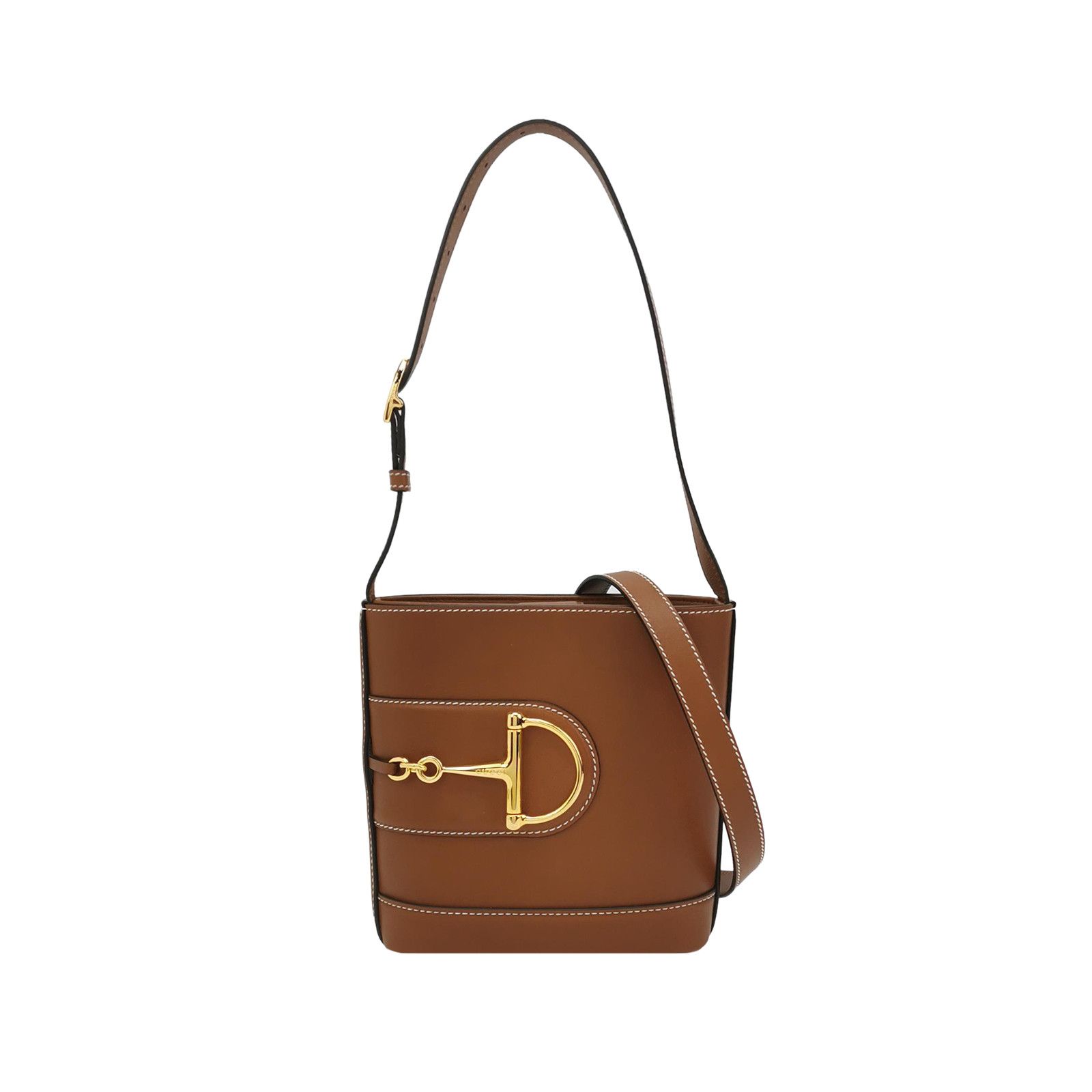 Gucci Gucci Women os Shoulder Bags Size ONE SIZE - 1 Thumbnail