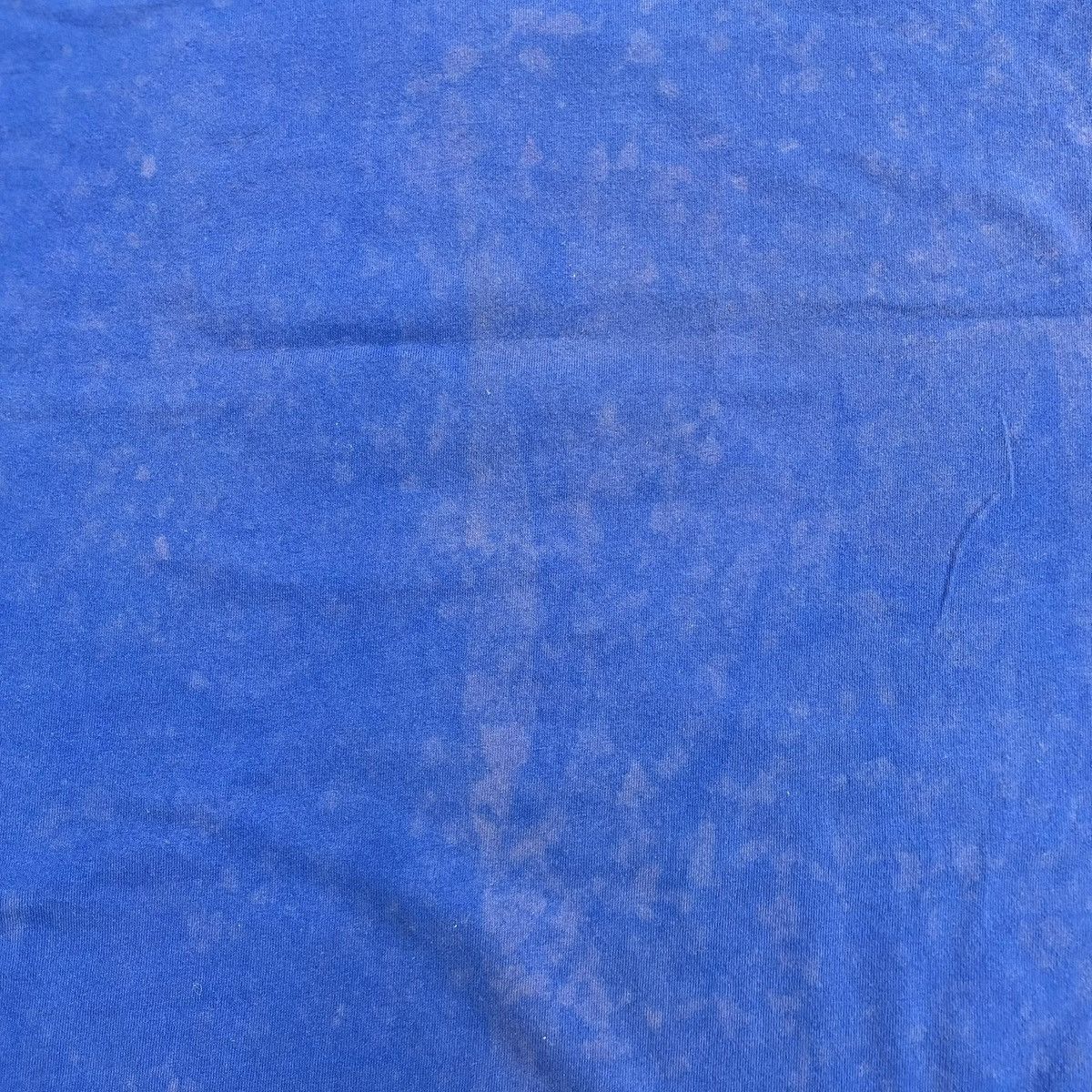 If Six Was Nine 1990s Vintage Tultex Porn Addict Haooked Up Tee Size US S / EU 44-46 / 1 - 9 Thumbnail