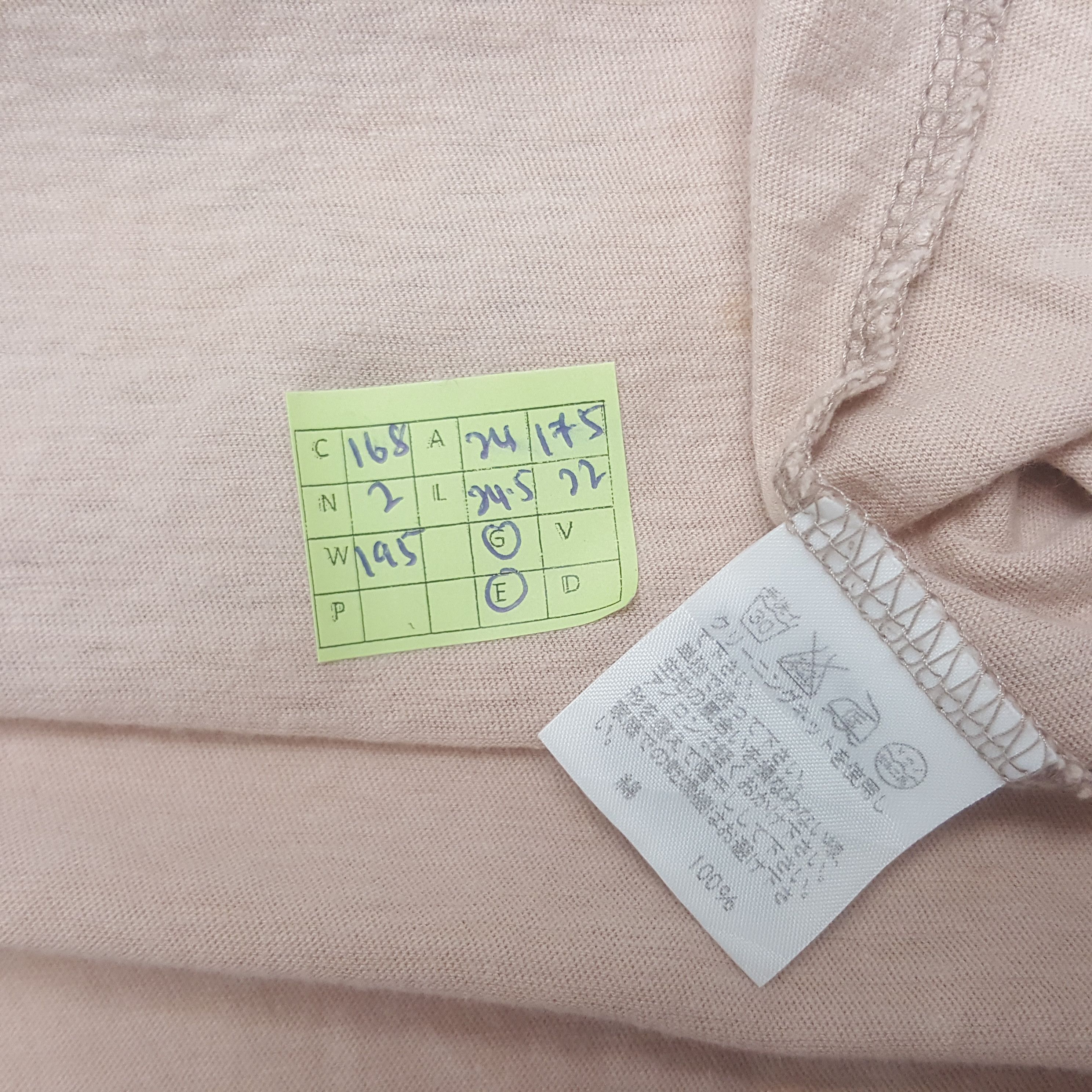 Issey Miyake Vintage Plantation Issey Miyake Japanese Shirt Button Up Size US XL / EU 56 / 4 - 7 Thumbnail