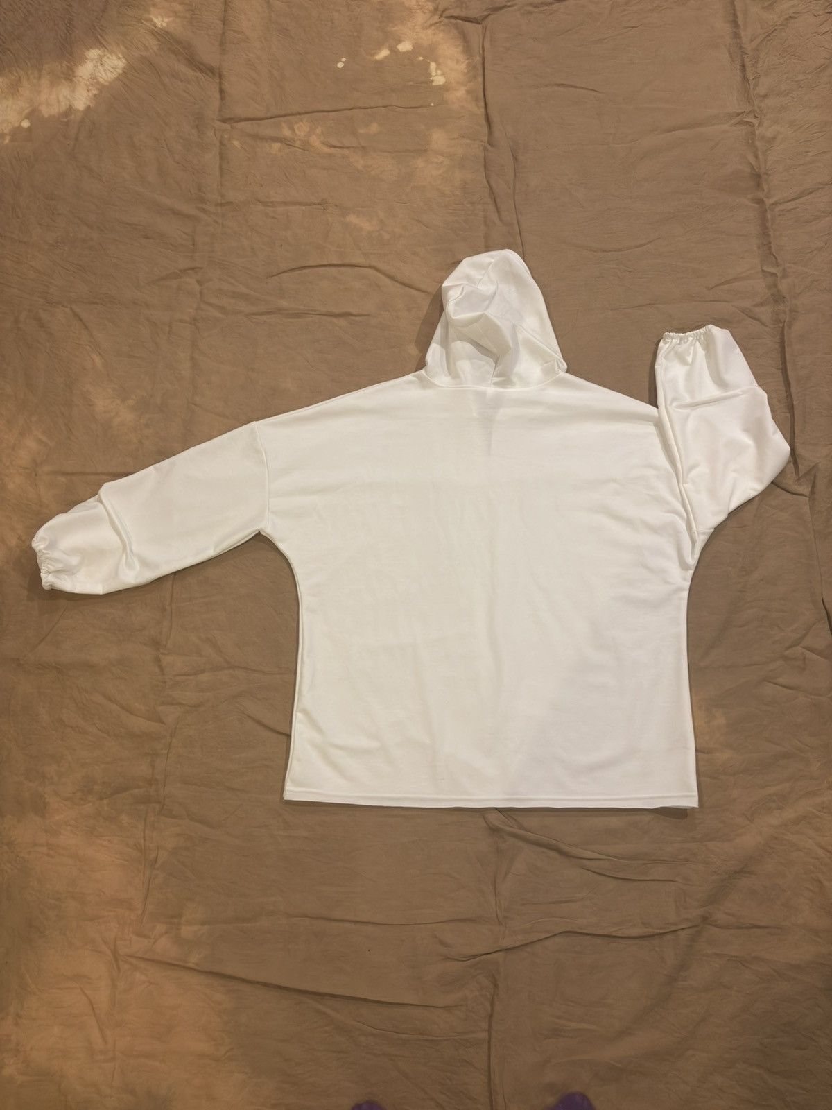 Other Loose hoodie.wt-43 Size XL / US 12-14 / IT 48-50 - 9 Thumbnail