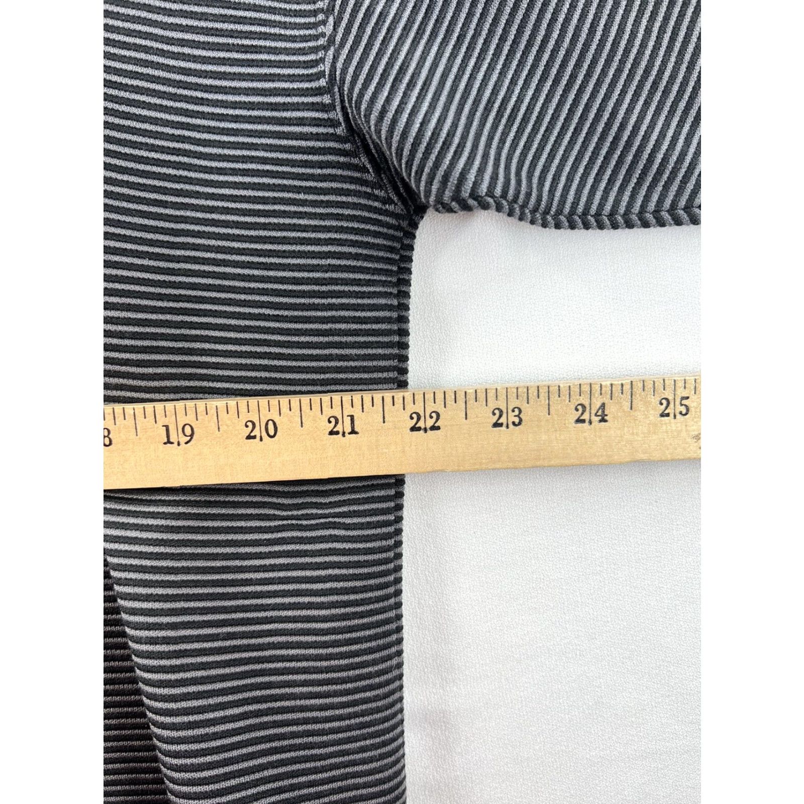 Tommy Bahama Tommy Bahama Polo Shirt Mens Large Black Marlin Casual Short Sleeve Golf Size US L / EU 52-54 / 3 - 6 Thumbnail