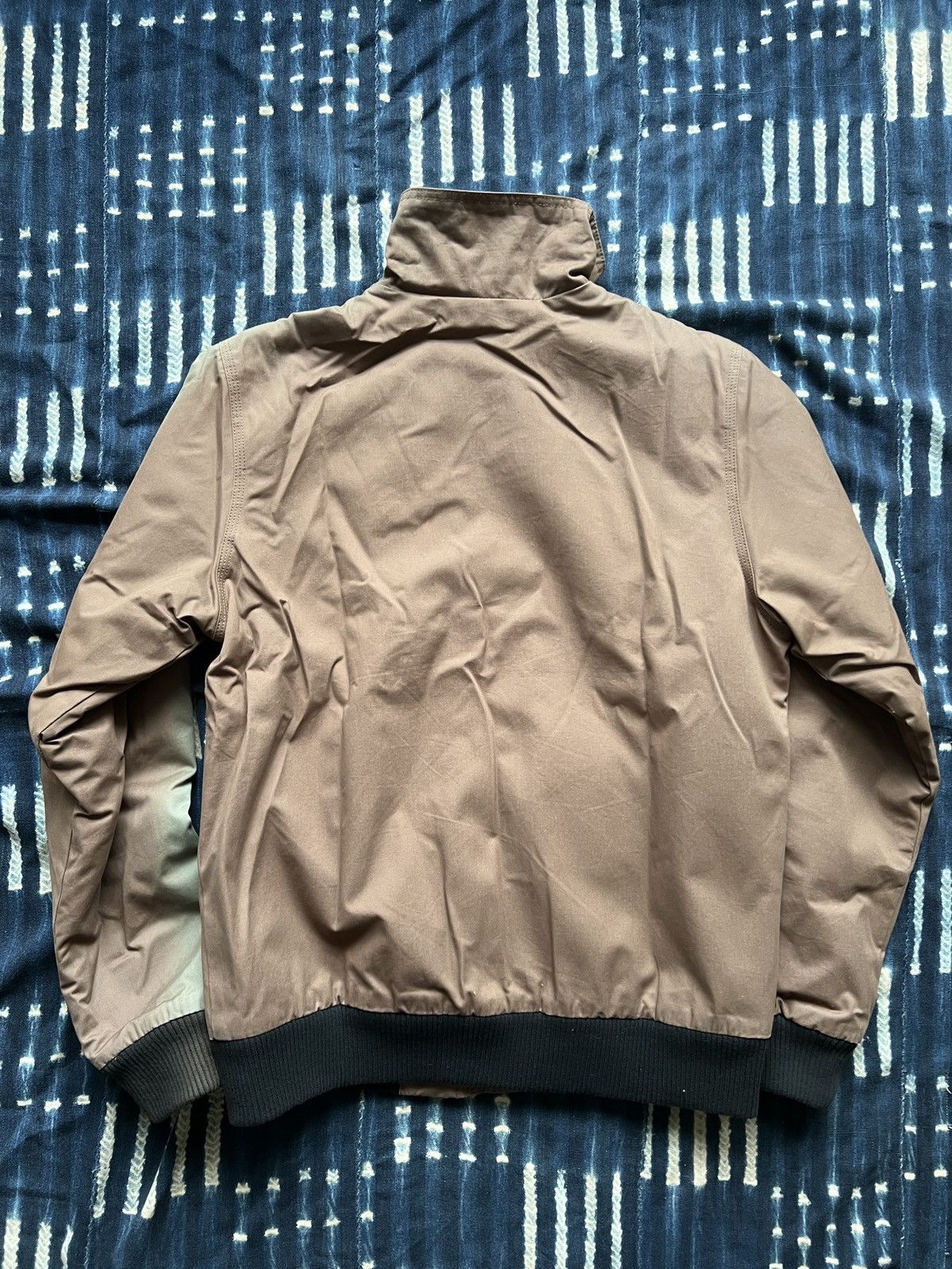 Carhartt Carhartt Vintage Jacket Size US M / EU 48-50 / 2 - 2 Thumbnail