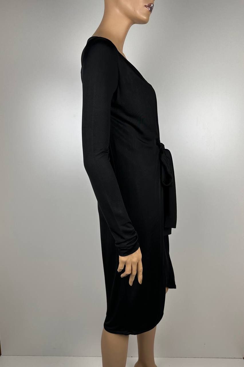 Gucci Dress Gucci Size M / US 6-8 / IT 42-44 - 5 Thumbnail