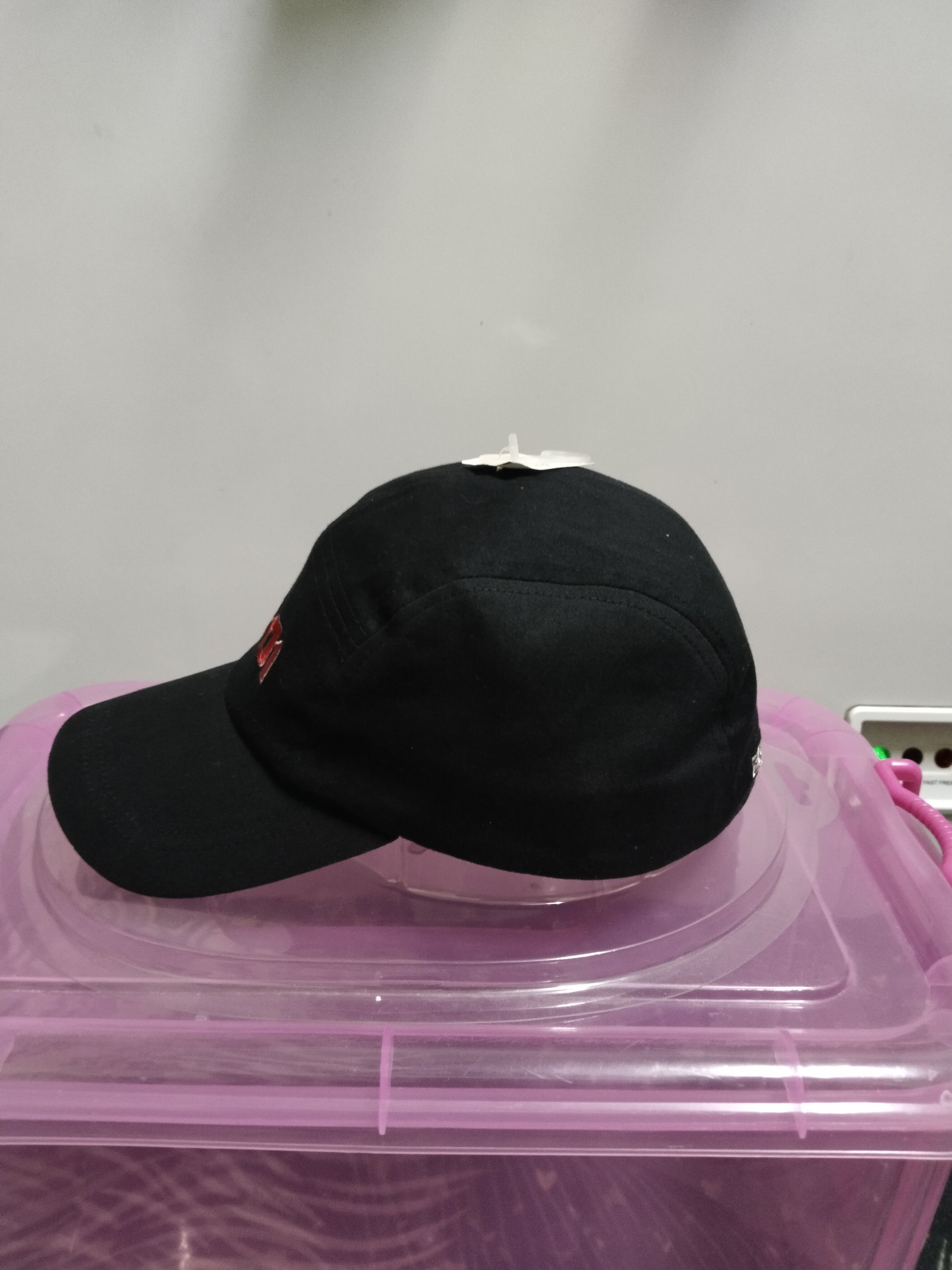 Other 5 PANEL NX-01 STAR TREK FULLCAP Size ONE SIZE - 2 Thumbnail