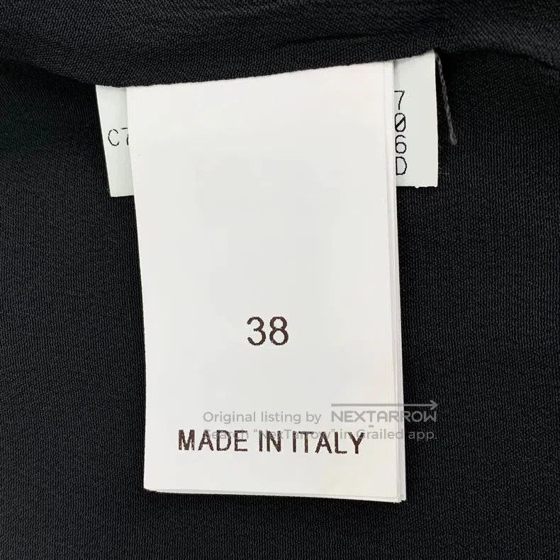 Brunello Cucinelli Brunello Cucinelli Burgundy Velvet Blazer. Size US S / EU 44-46 / 1 - 7 Thumbnail