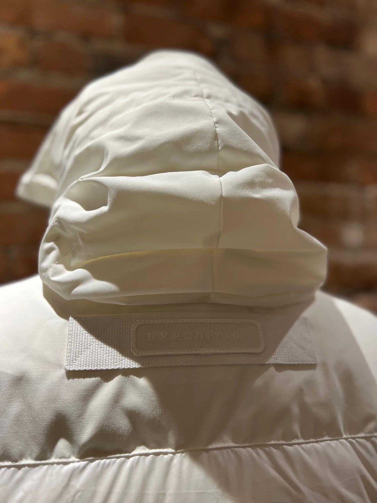 Canada Goose Canada Goose Paradigm Expedition Parka – North Star White Size US M / EU 48-50 / 2 - 6 Thumbnail