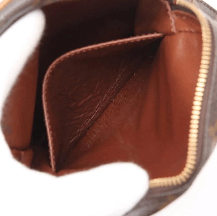 Louis Vuitton Monogram Danube Size ONE SIZE - 7 Thumbnail