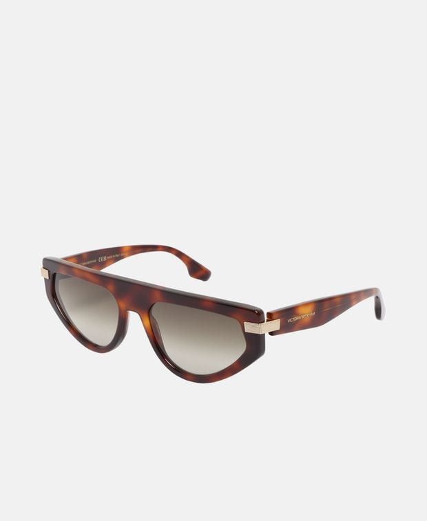 Victoria Beckham Sunglasses Size ONE SIZE - 1 Thumbnail