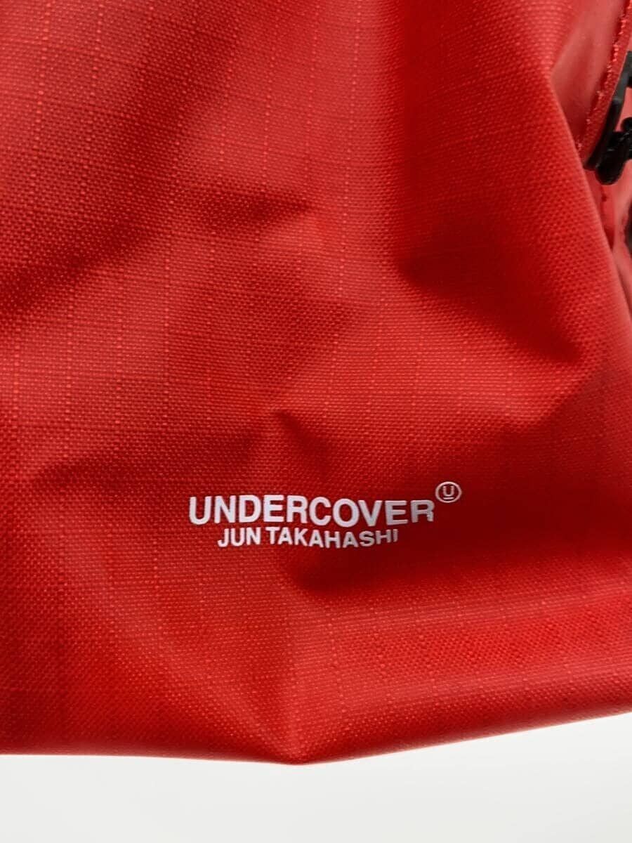 The North Face × Undercover Crossbody Waist Shoulder Bag Size ONE SIZE - 5 Thumbnail